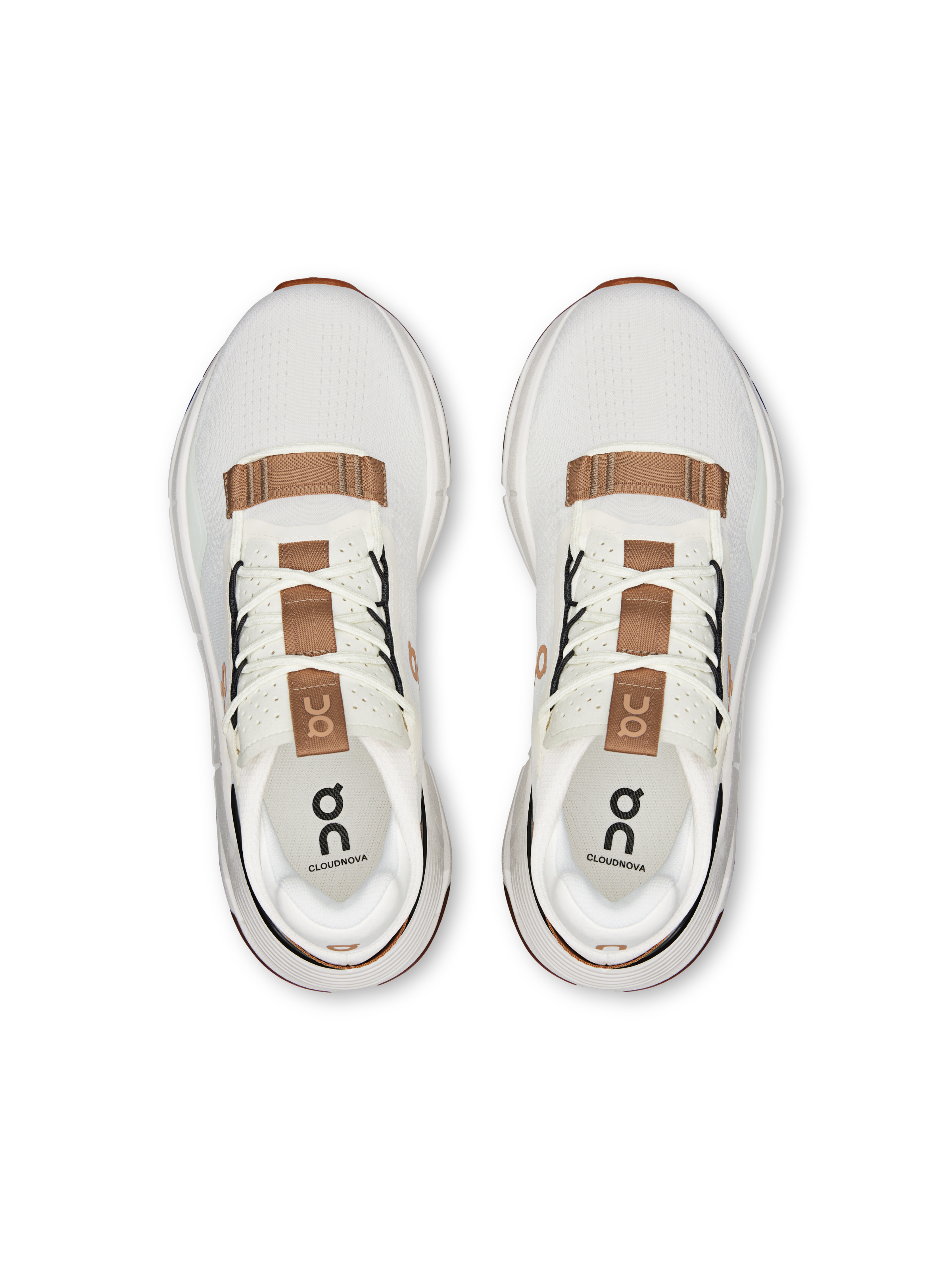 On Cloudnova 2 Women's