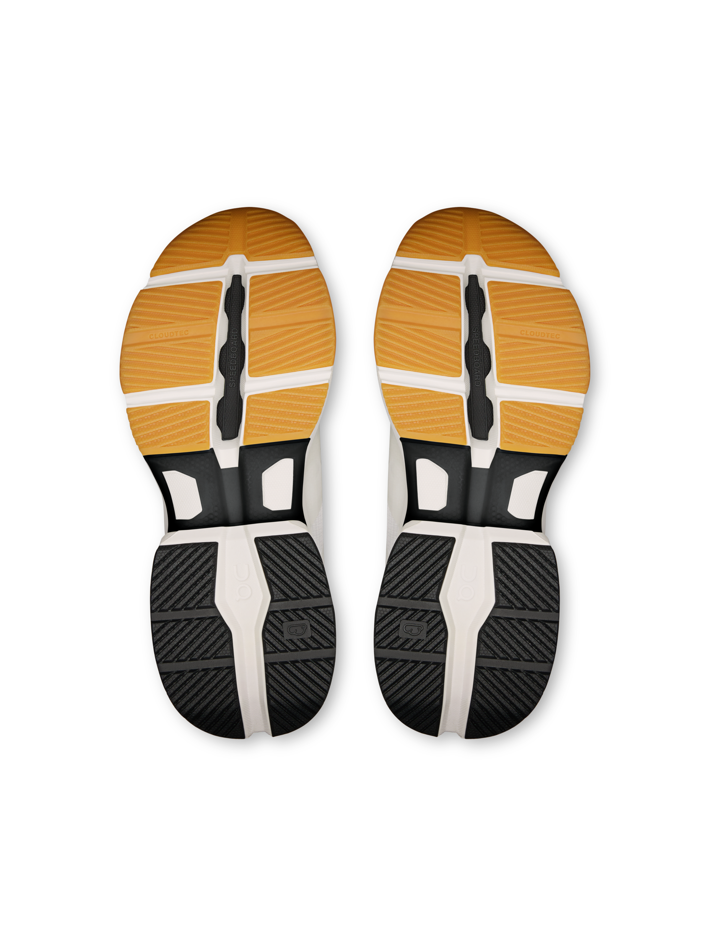 On Cloudpulse Pro 1 Women's