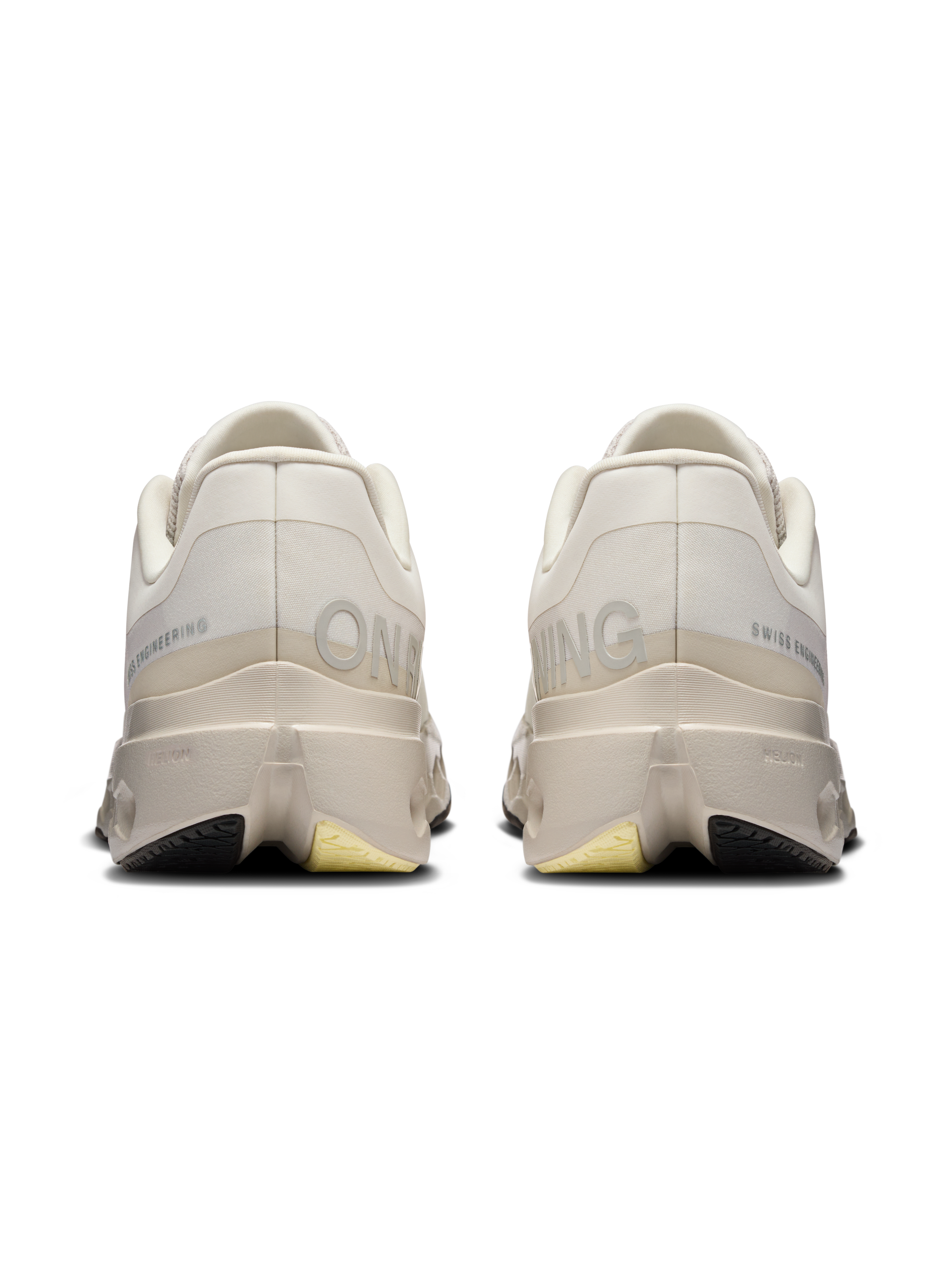 On Cloudsurfer Next 1 Men's