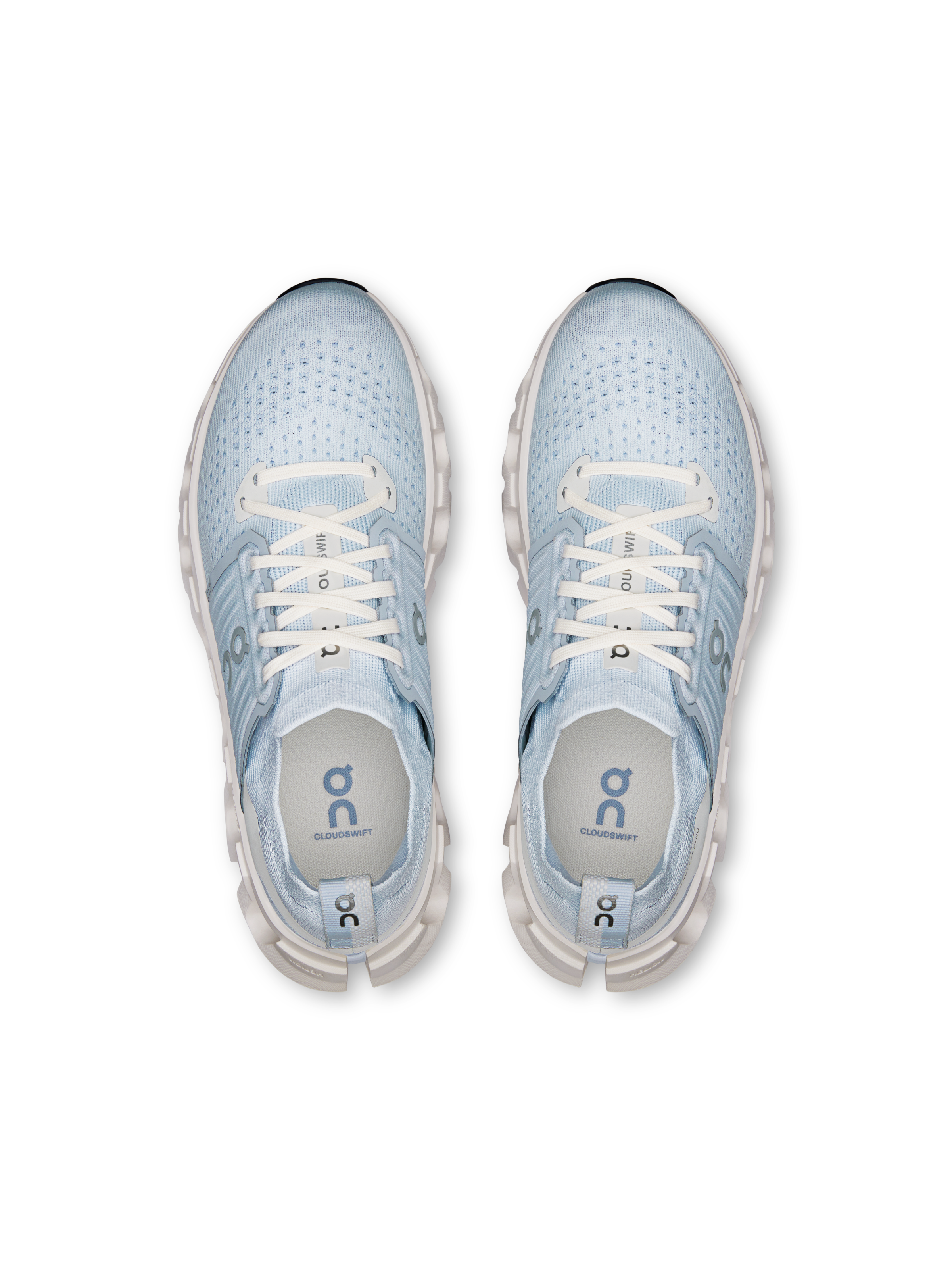 On Cloudswift 4 Women's