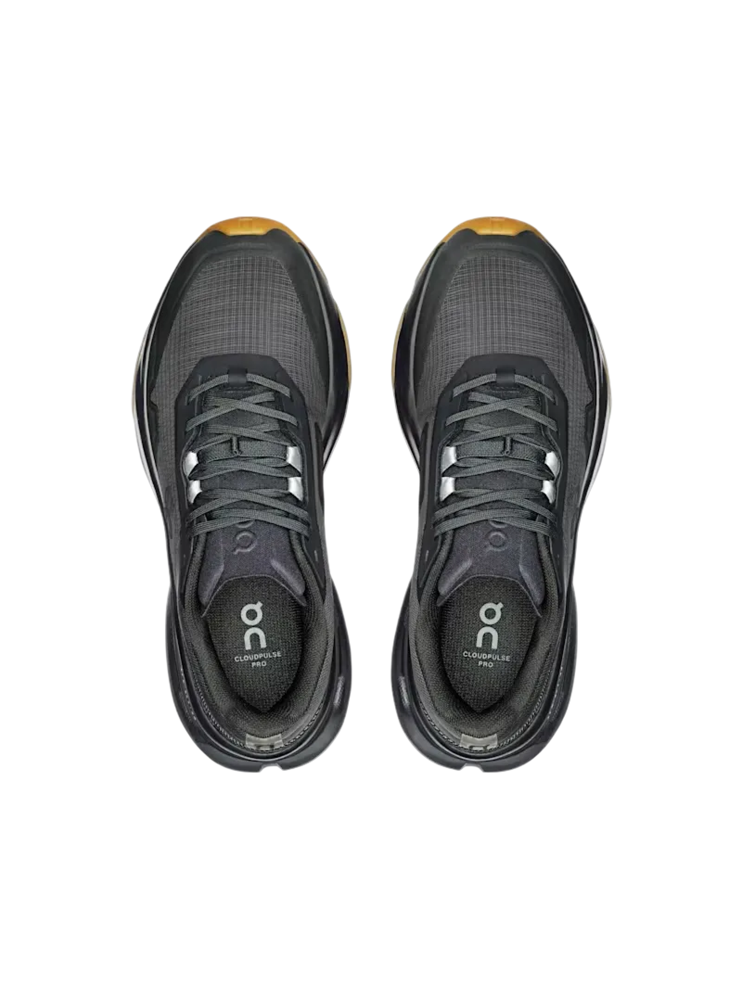 On Cloudpulse Pro 1 Women's