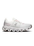 On Cloudswift 4 Women's