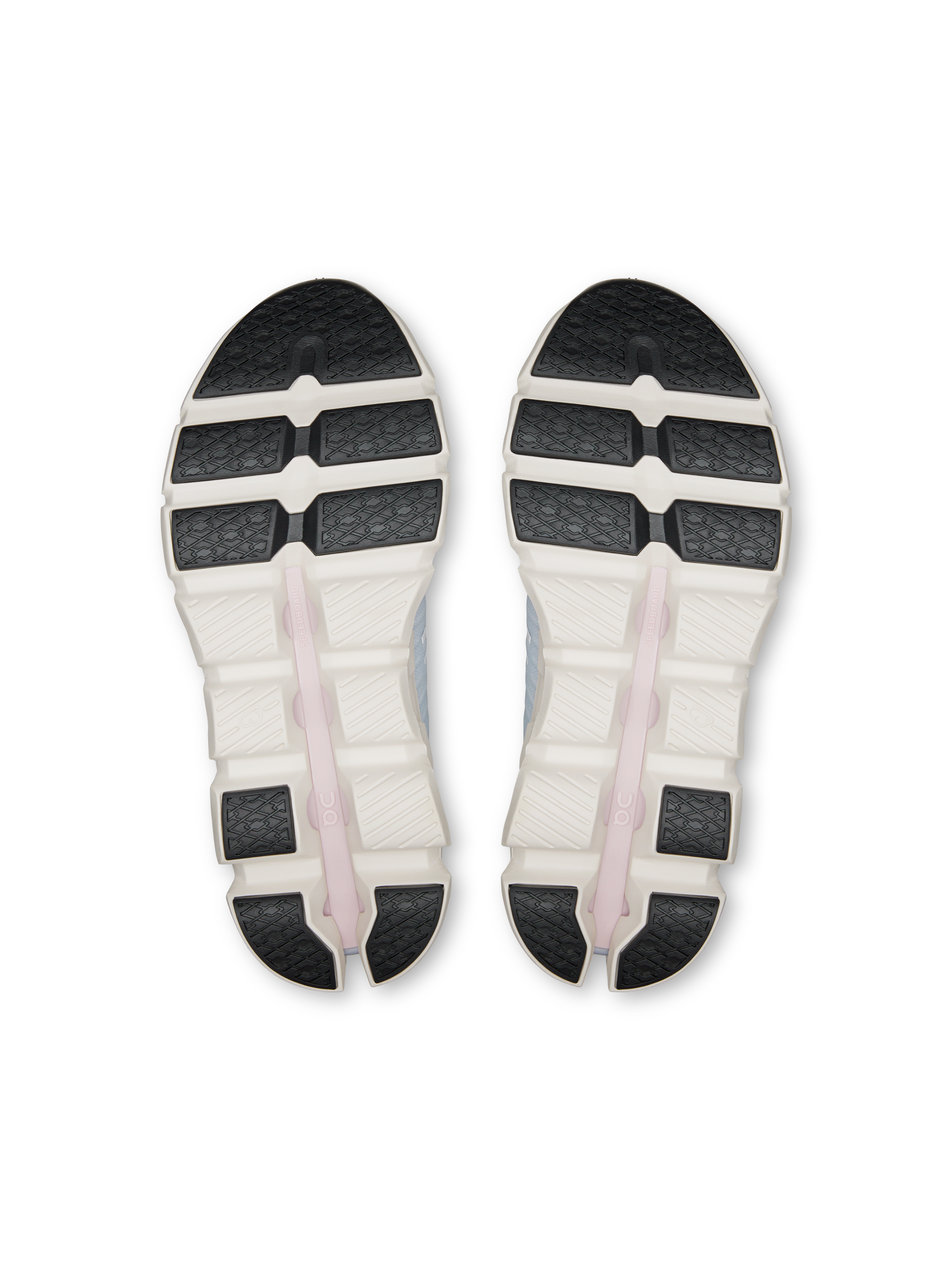 On Cloudswift 4 Women's