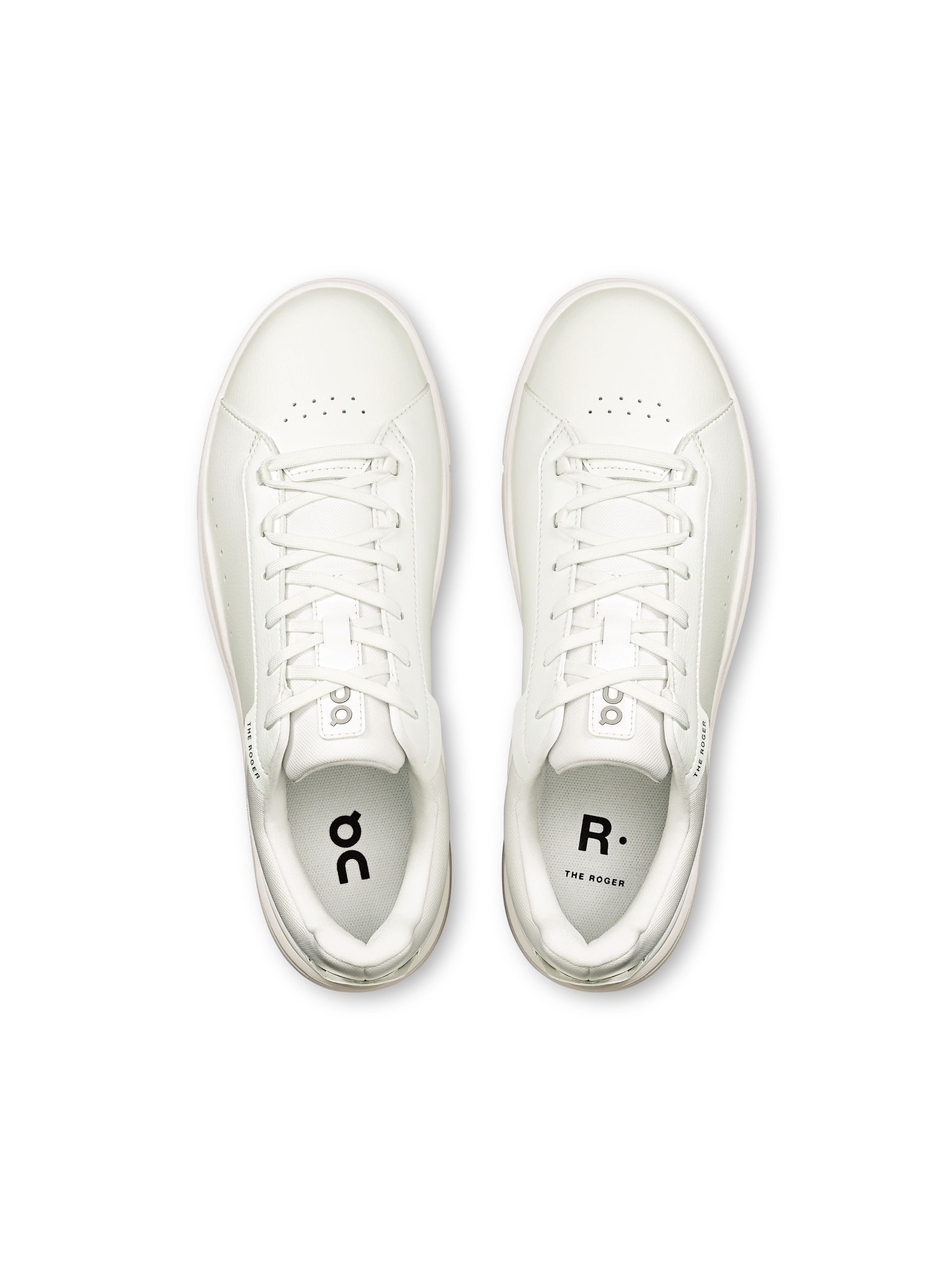 ON The Roger Advantage 1 Men's