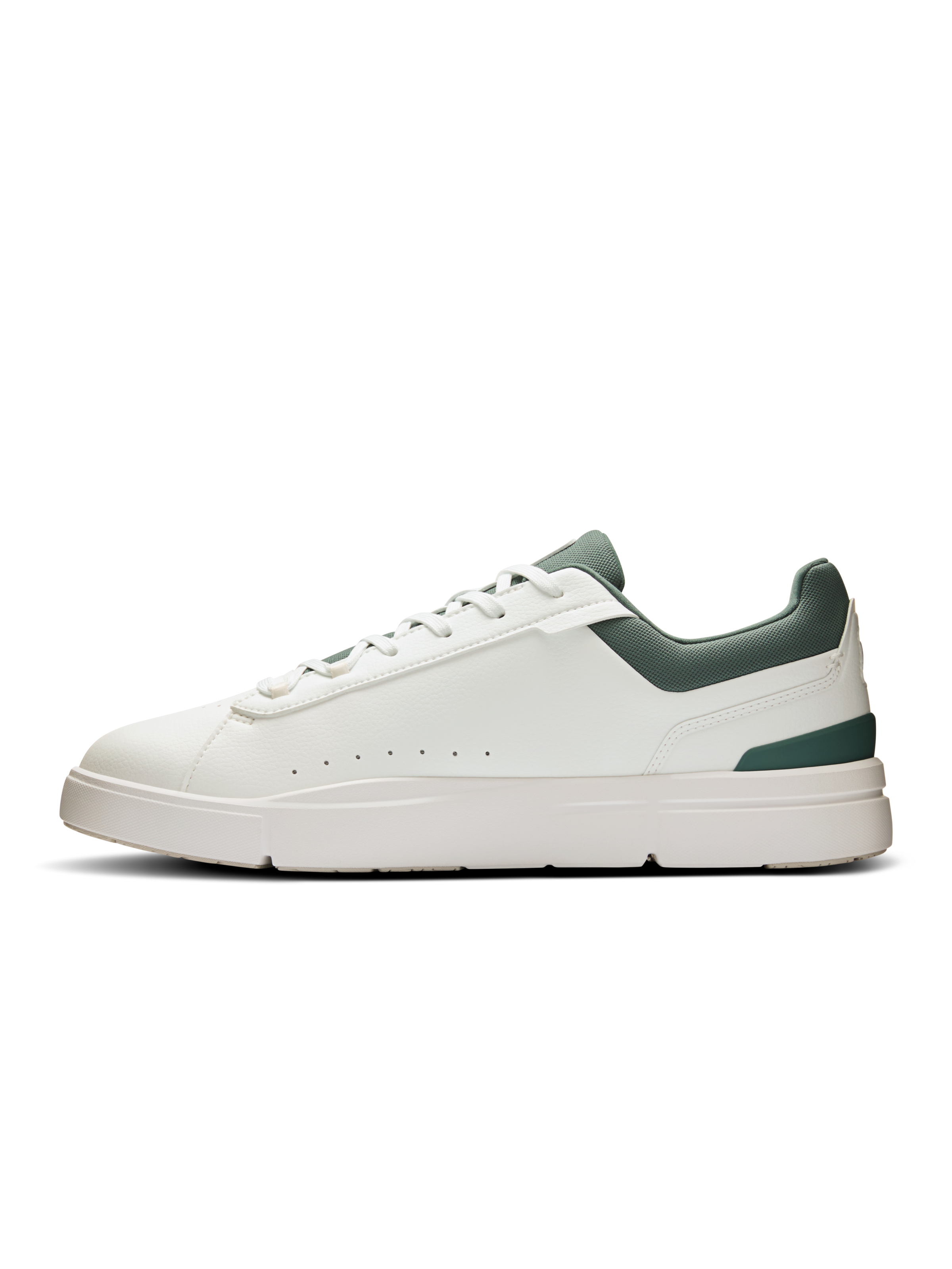 ON The Roger Advantage 1 Men's