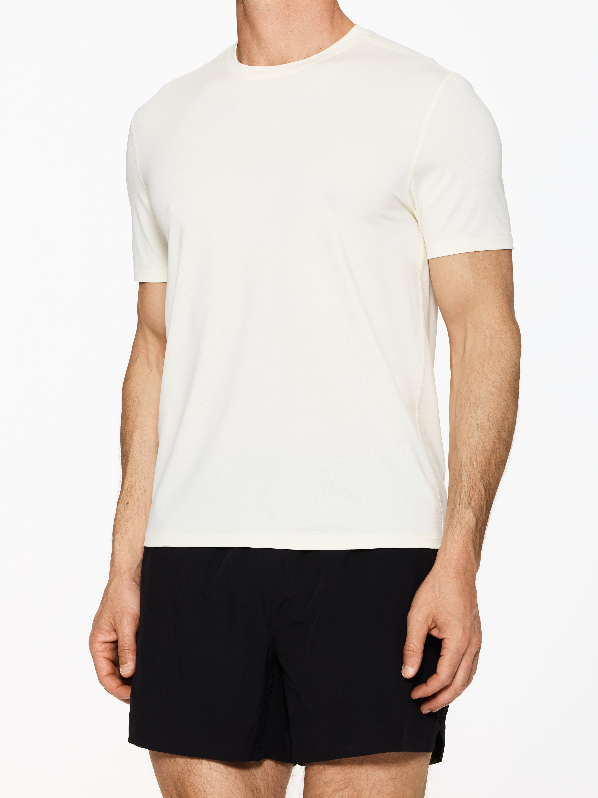 Ten Thousand Versatile Tee