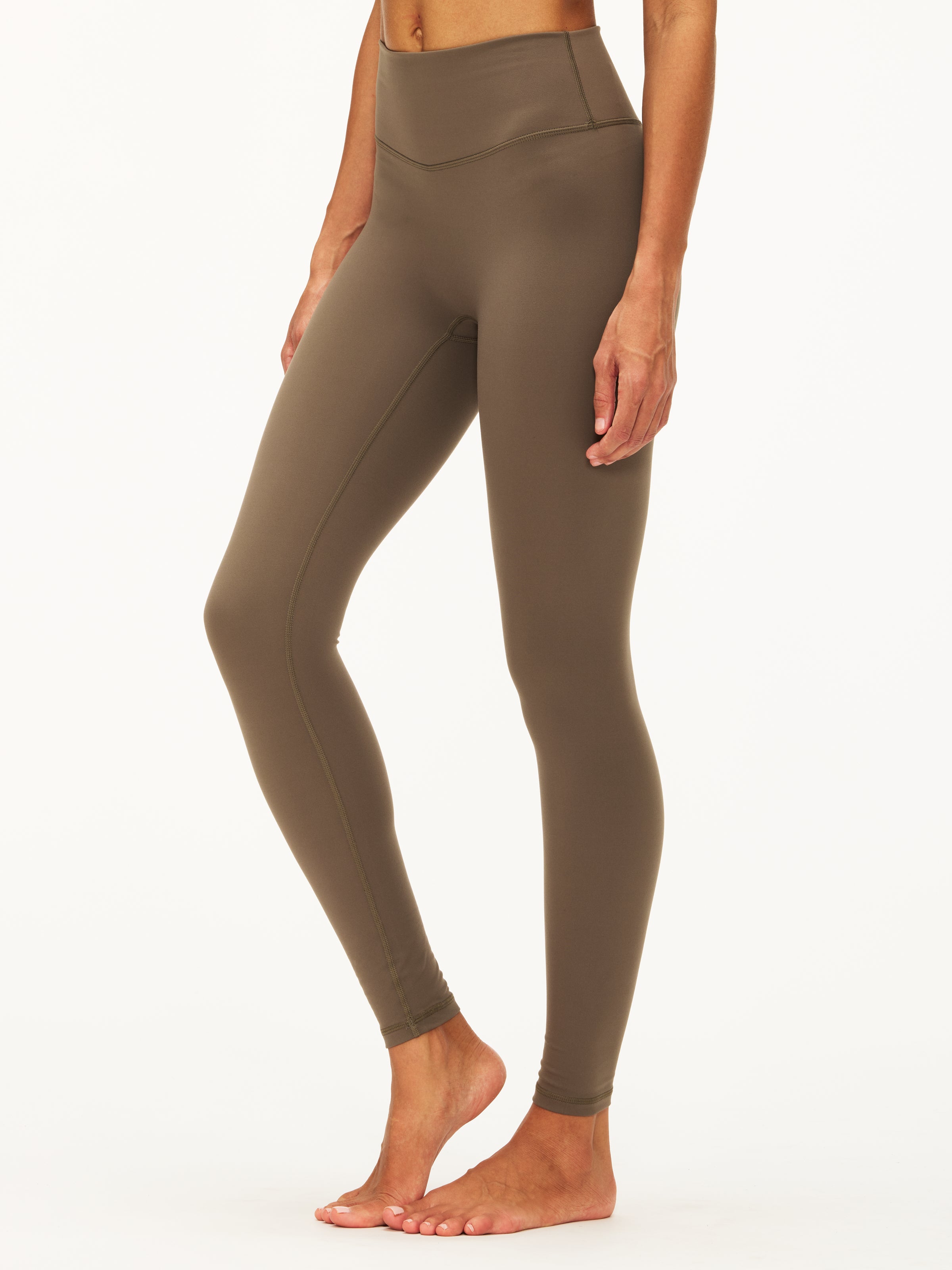 FORM Core Legging