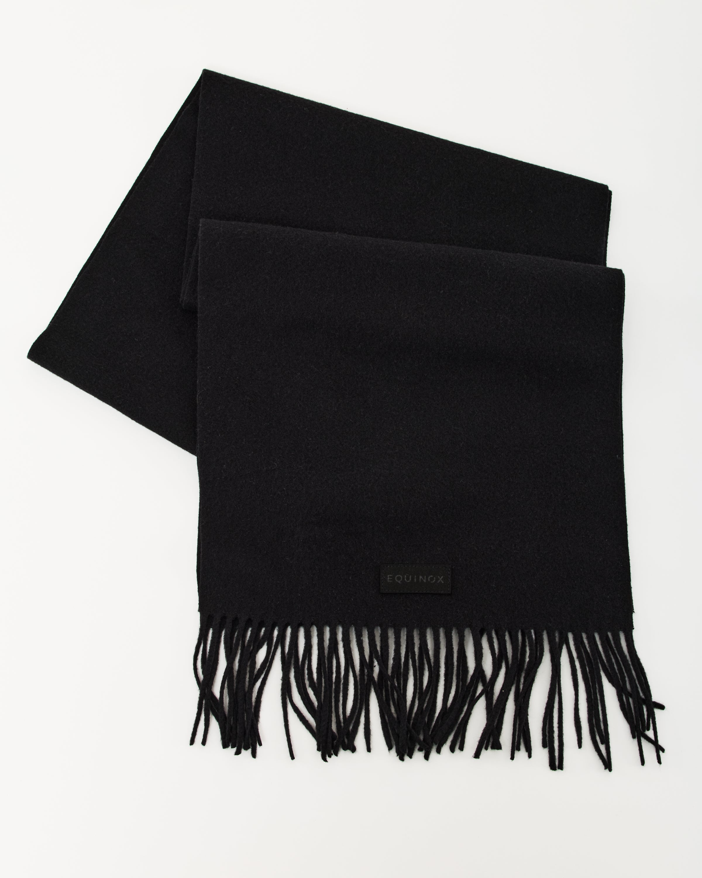 Equinox Unisex Scarf