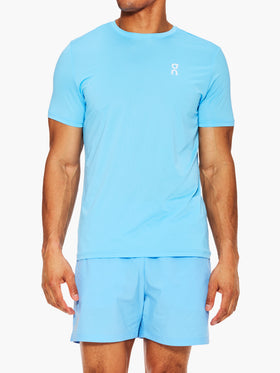 On Men's Core-T