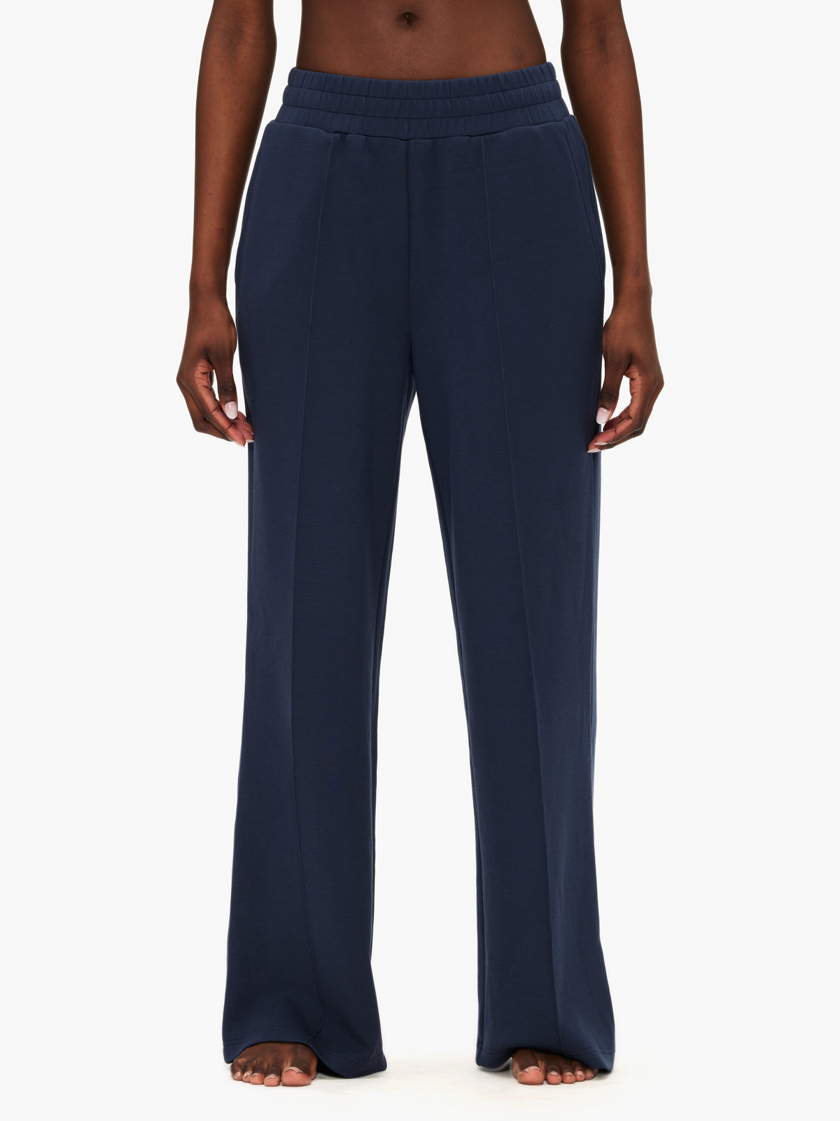 Varley The Wide Leg Pant 30"