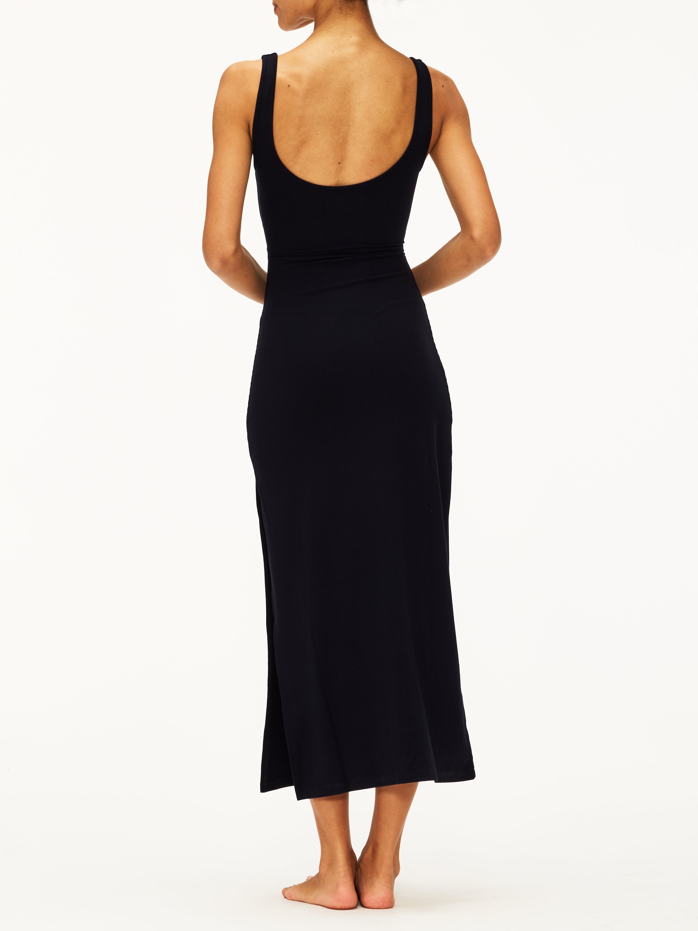 LSpace Camille Dress