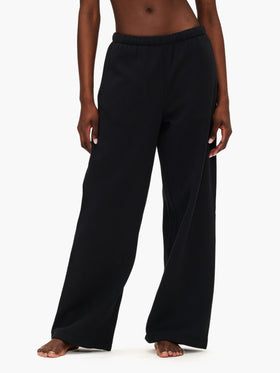 Lululemon Steady State Superloft Pant Regular