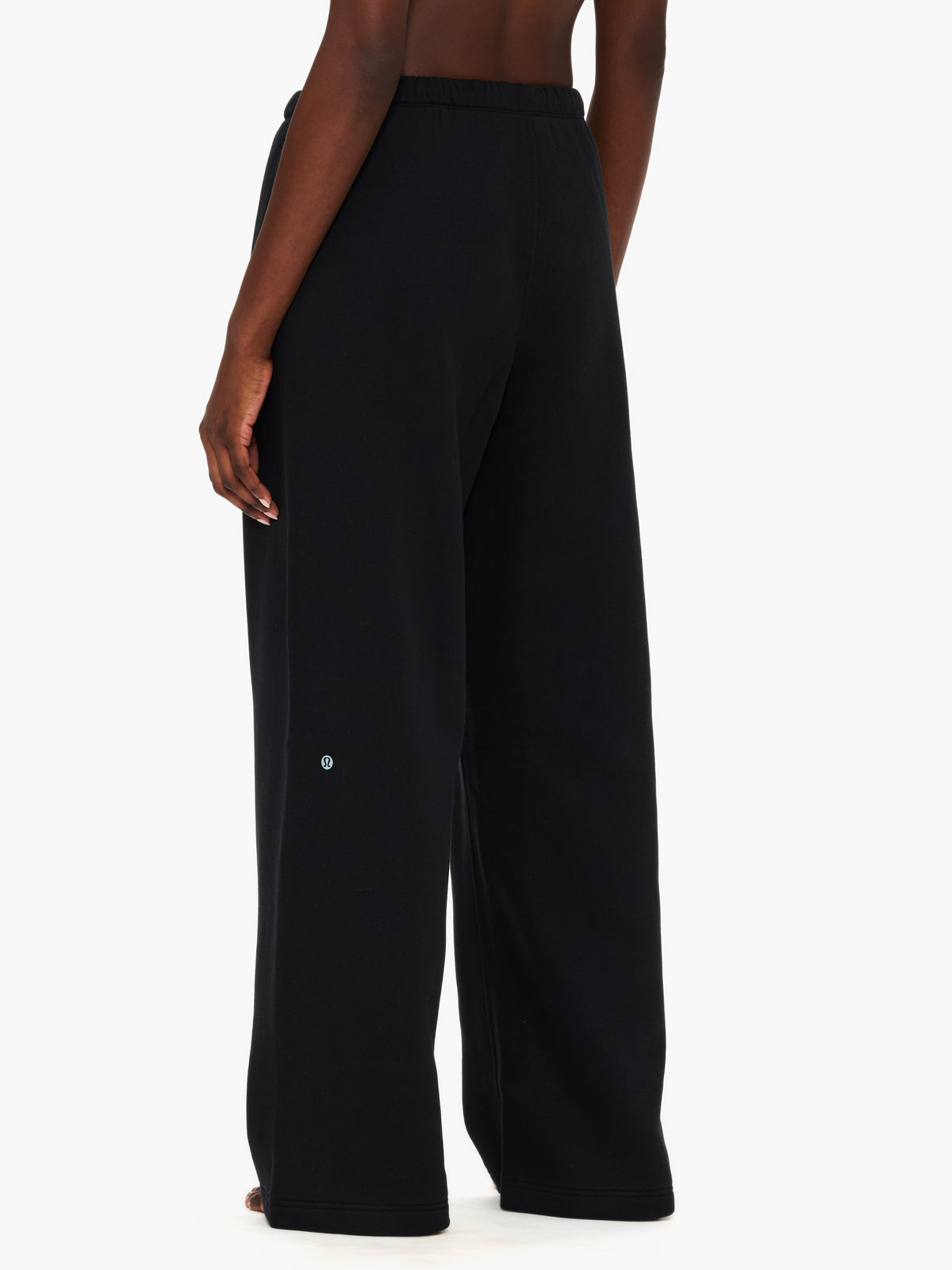 Lululemon Steady State Superloft Pant Regular