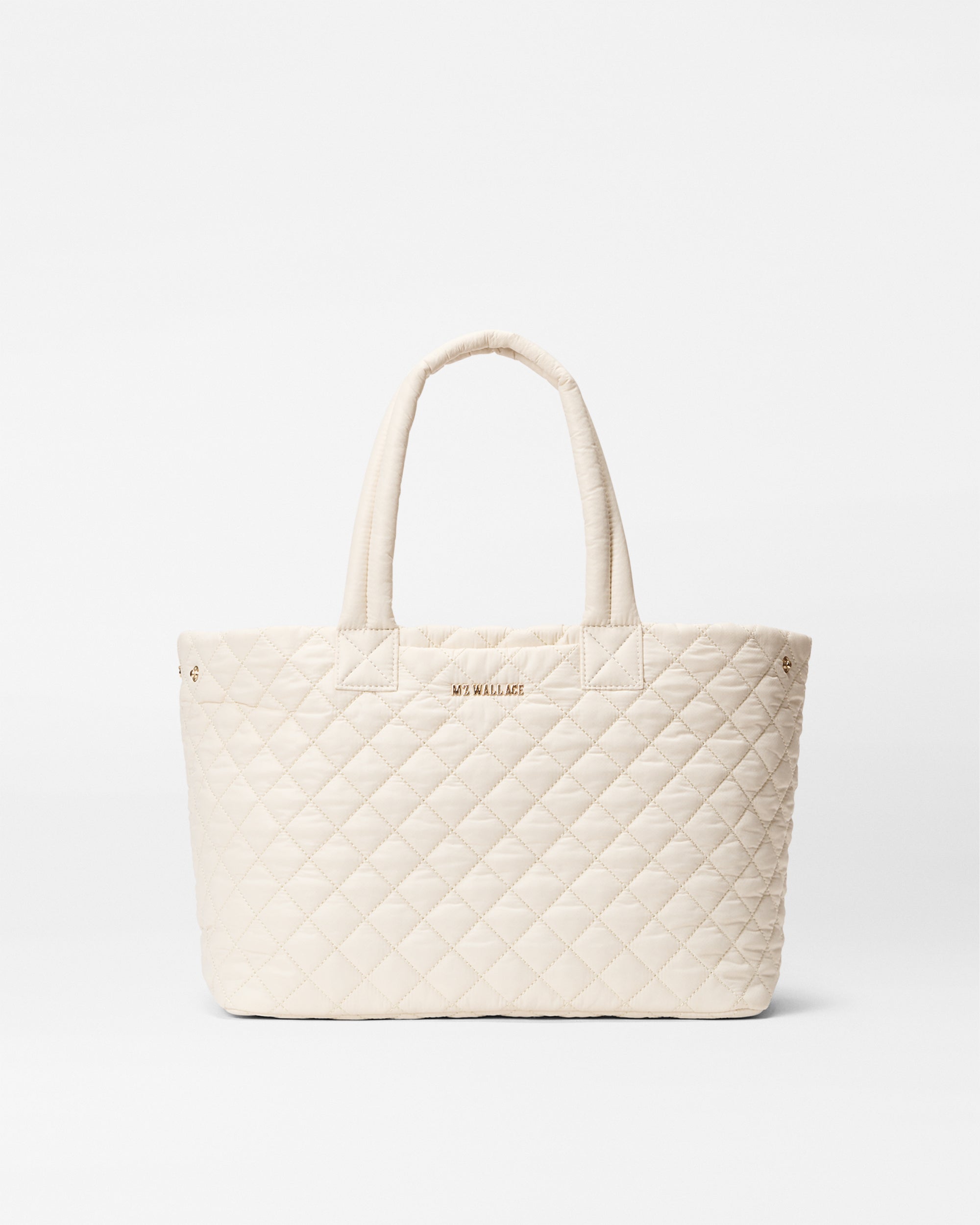 MZ Wallace Metro City Tote