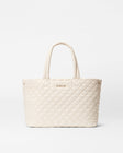 MZ Wallace Metro City Tote