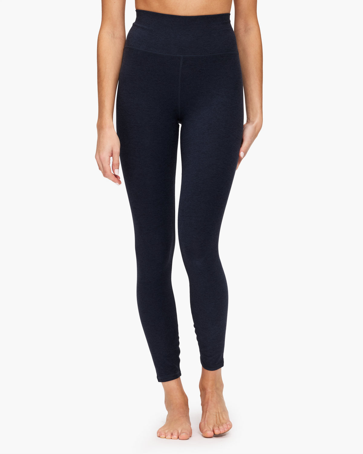 Vuori Clean Elevation Legging
