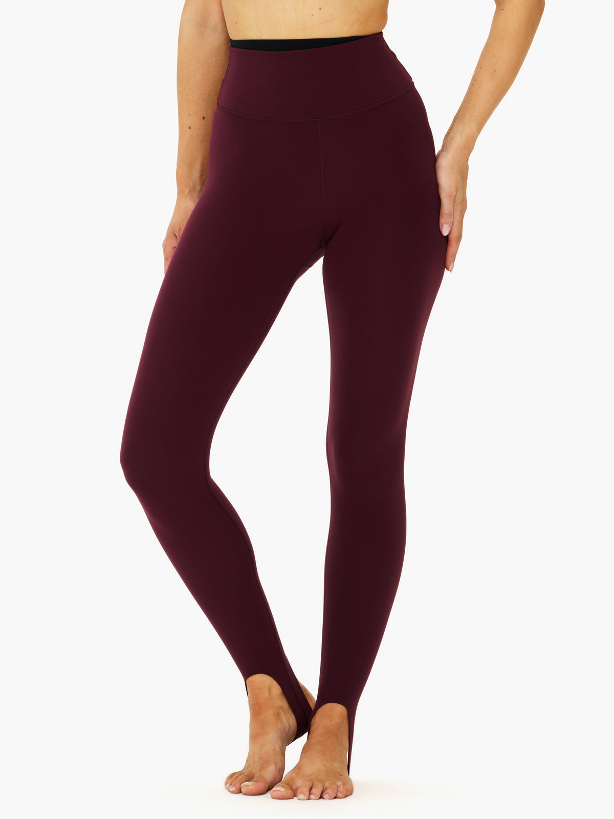 Splits59 River Dual Waist Airweight Stirrup