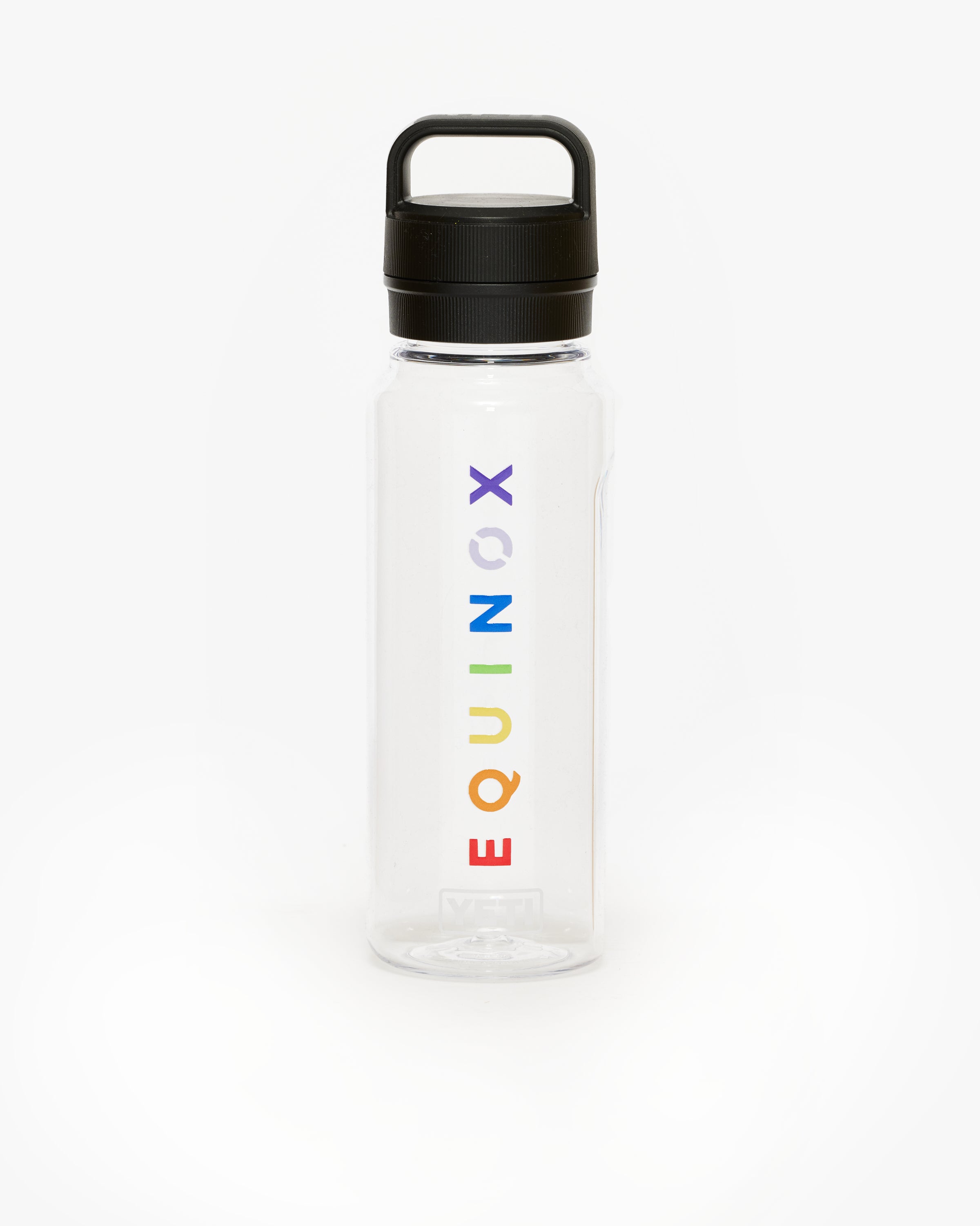 Yeti Equinox Pride Yonder 1L/34oz Bottle