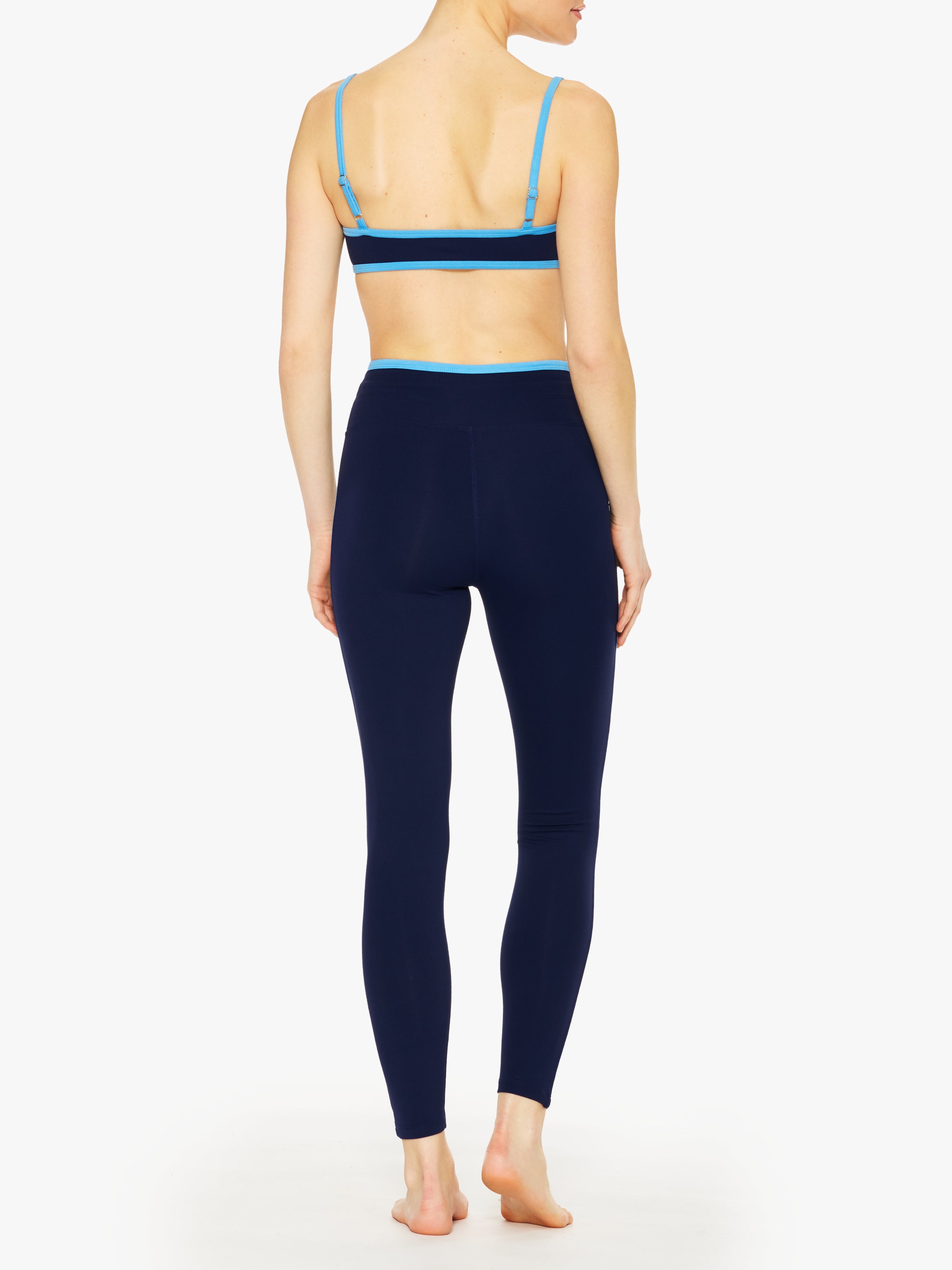 Year Of Ours Sporty Sprint Legging