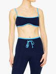 Year Of Ours The Sport Monica Bra