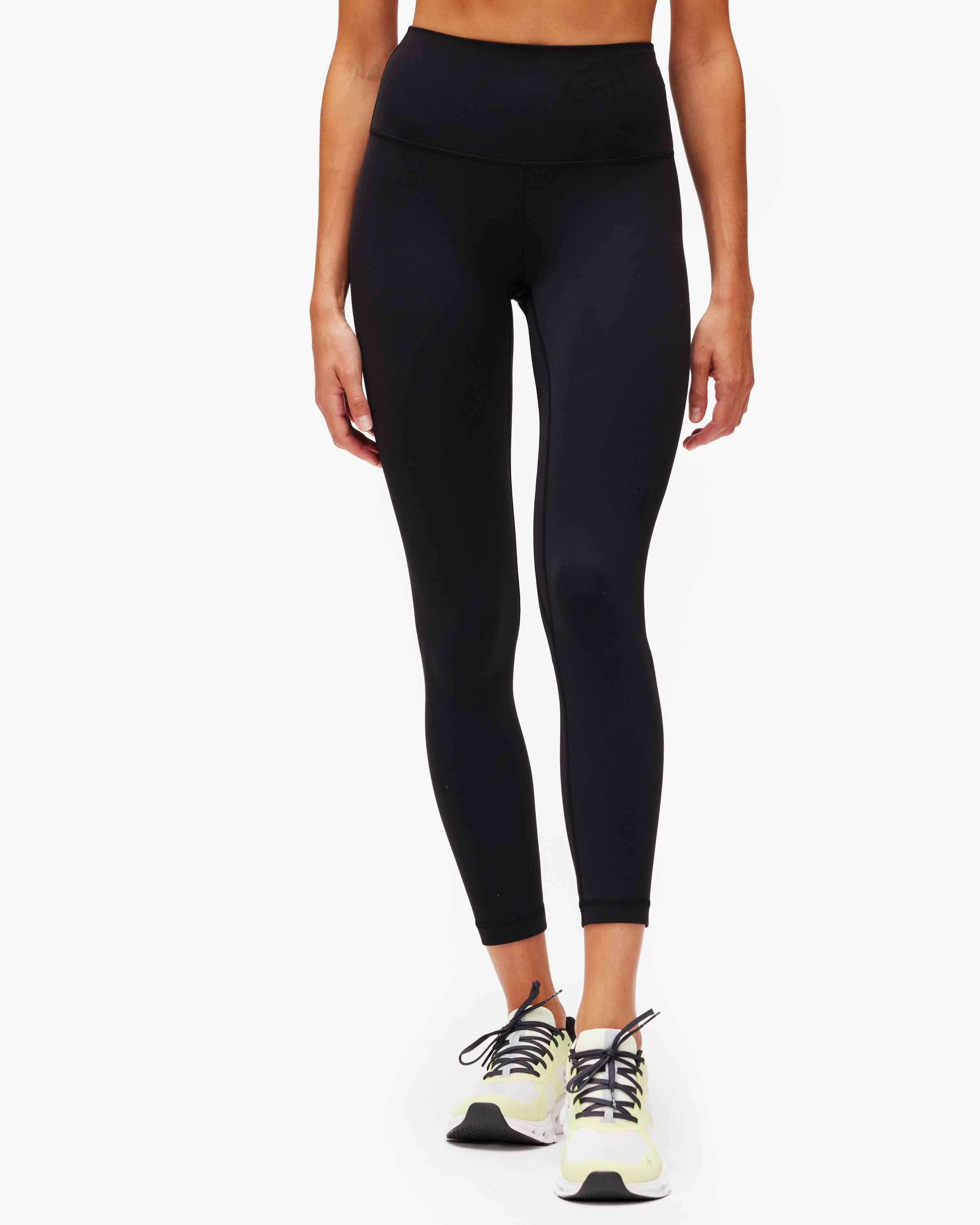 Lululemon Align High Rise Legging 25"