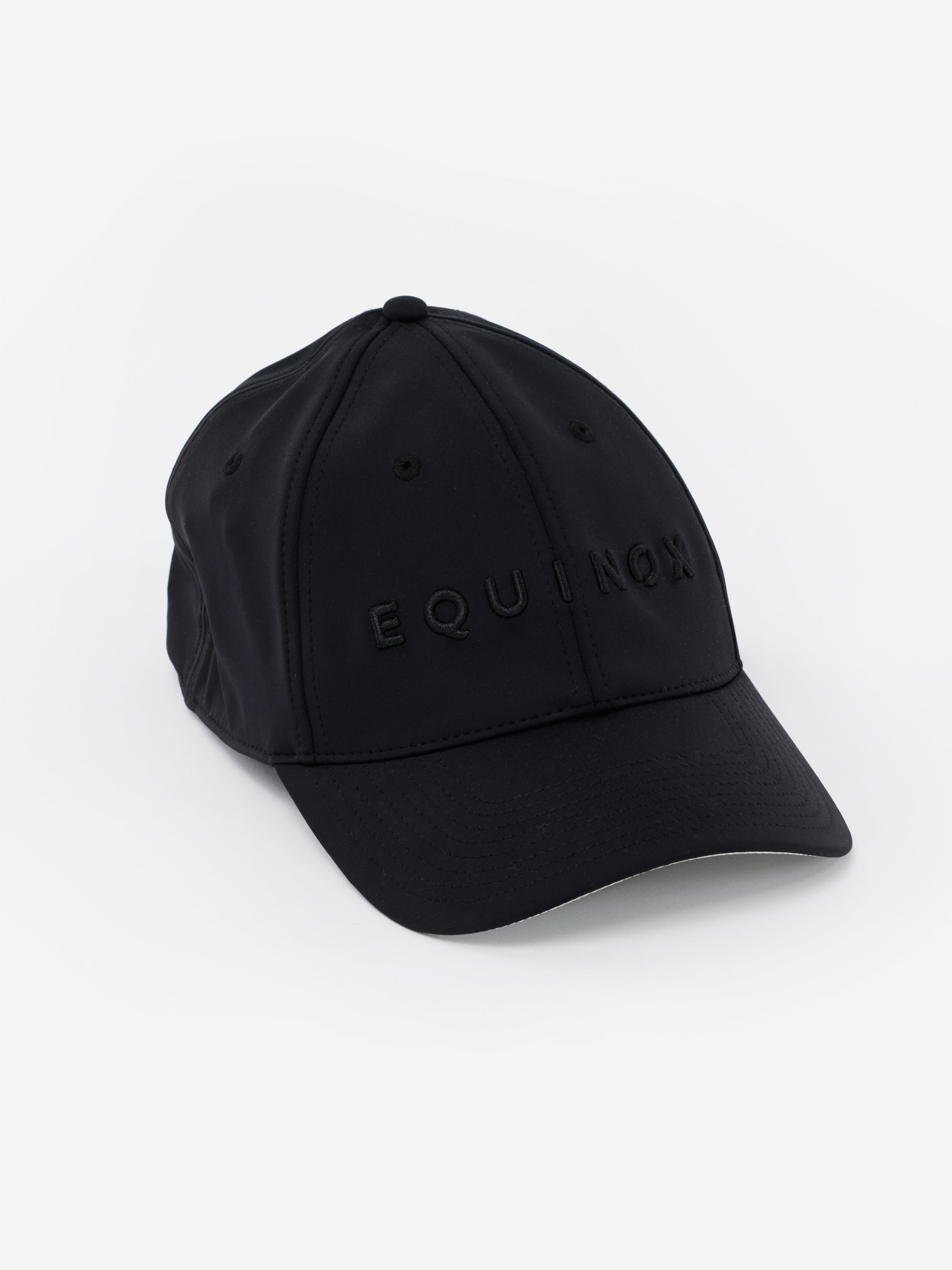 Equinox Flexor Performance Hat