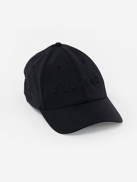 Equinox Flexor Performance Hat