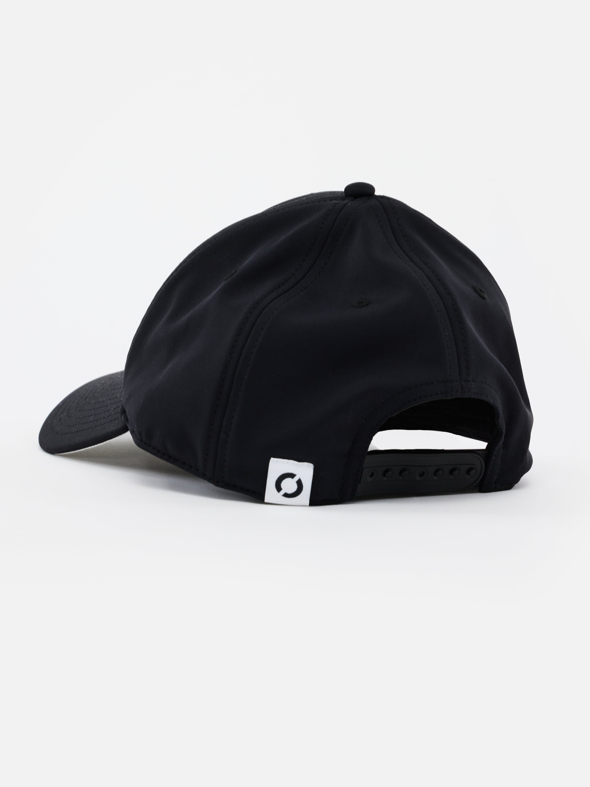 Equinox Flexor Performance Hat
