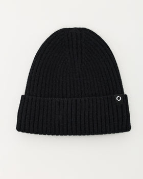 Equinox Fleece Lined Beanie