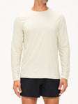 Vuori Long Sleeve Strato Tech Tee
