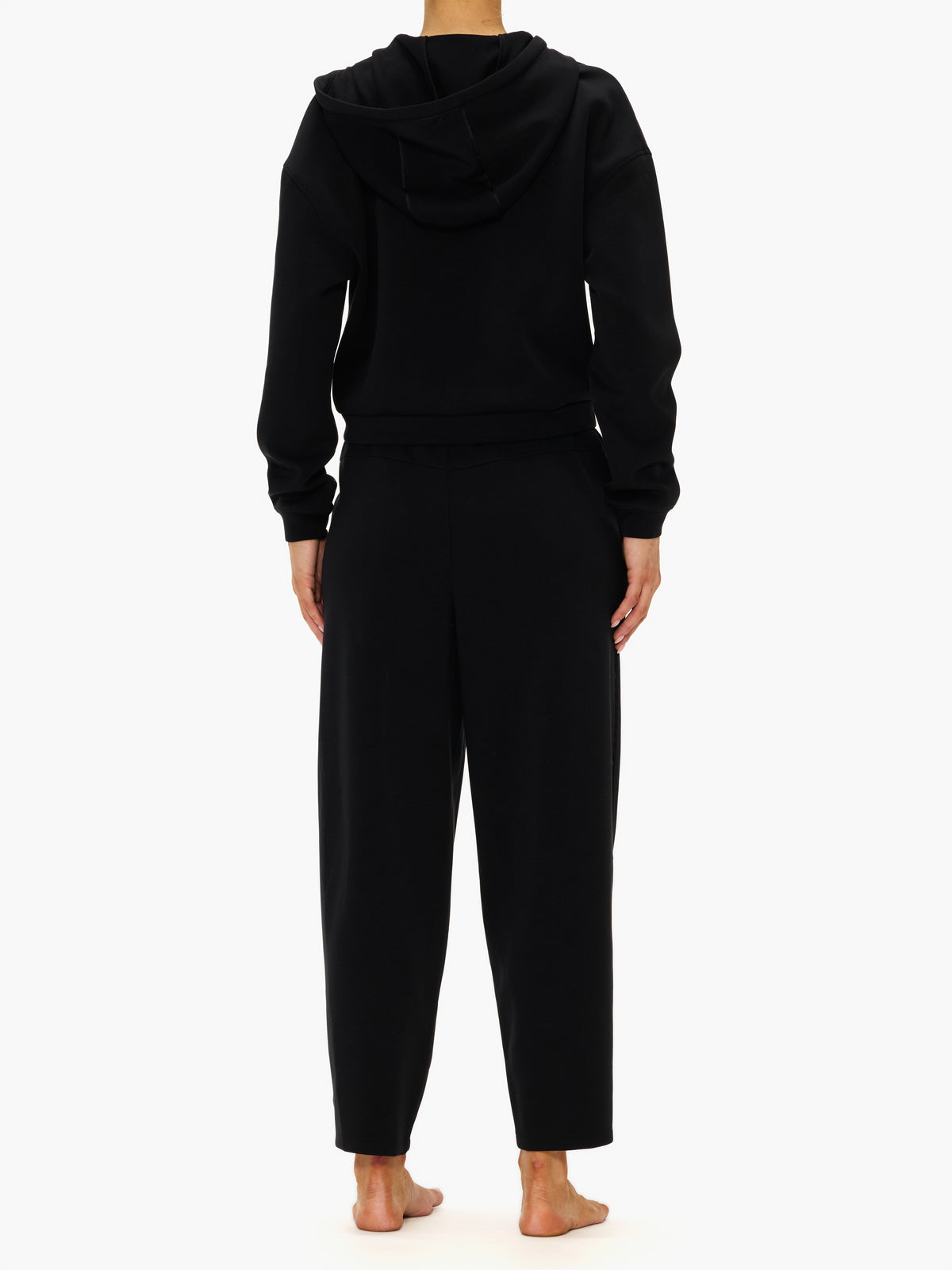 Varley Wilfred Barrel Jogger 2.0