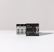 ZBiotics Pre-Alcohol Probiotic Drink – 3-pack