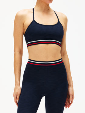Splits59 Cali Active Rib Bra