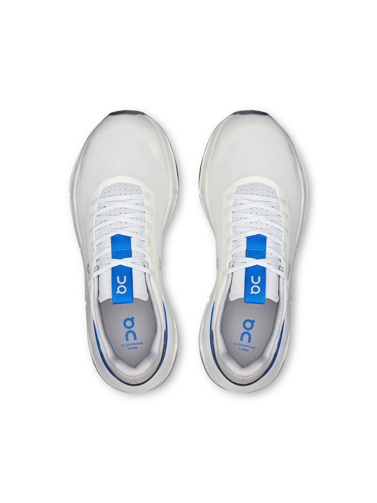 On Cloudnova Form 2 Men's