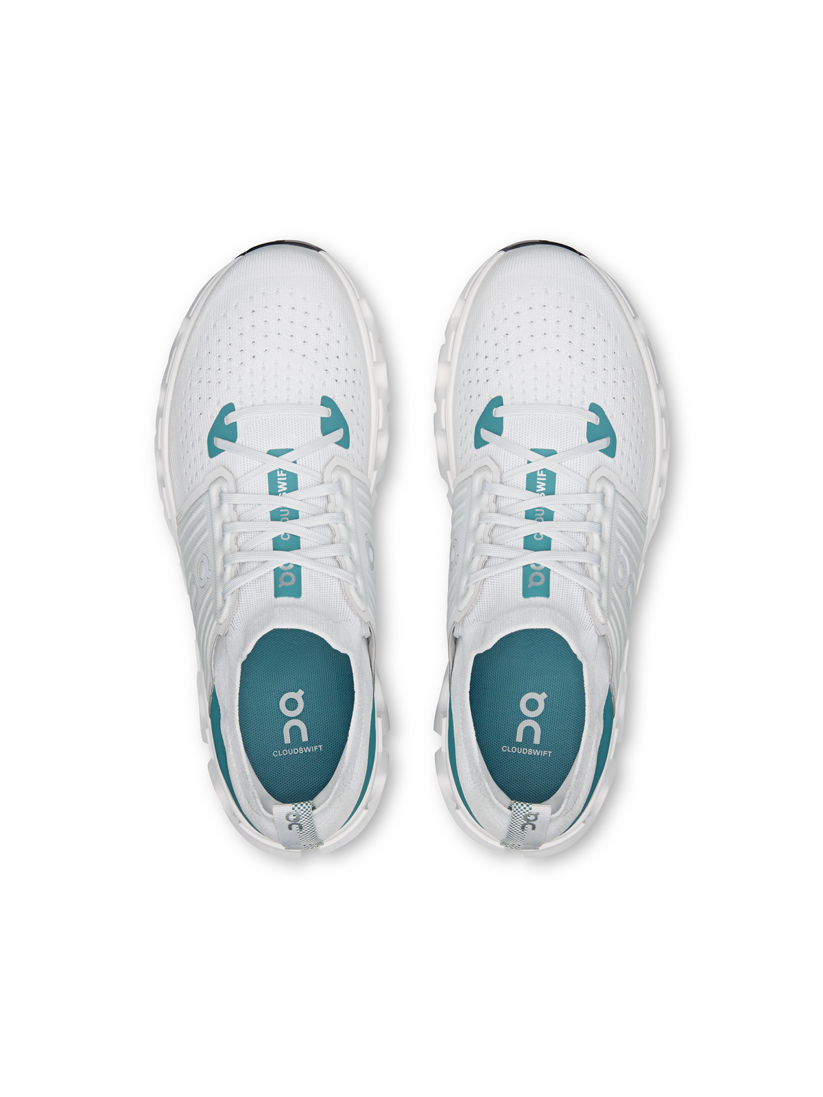 On Cloudswift 4 Men's