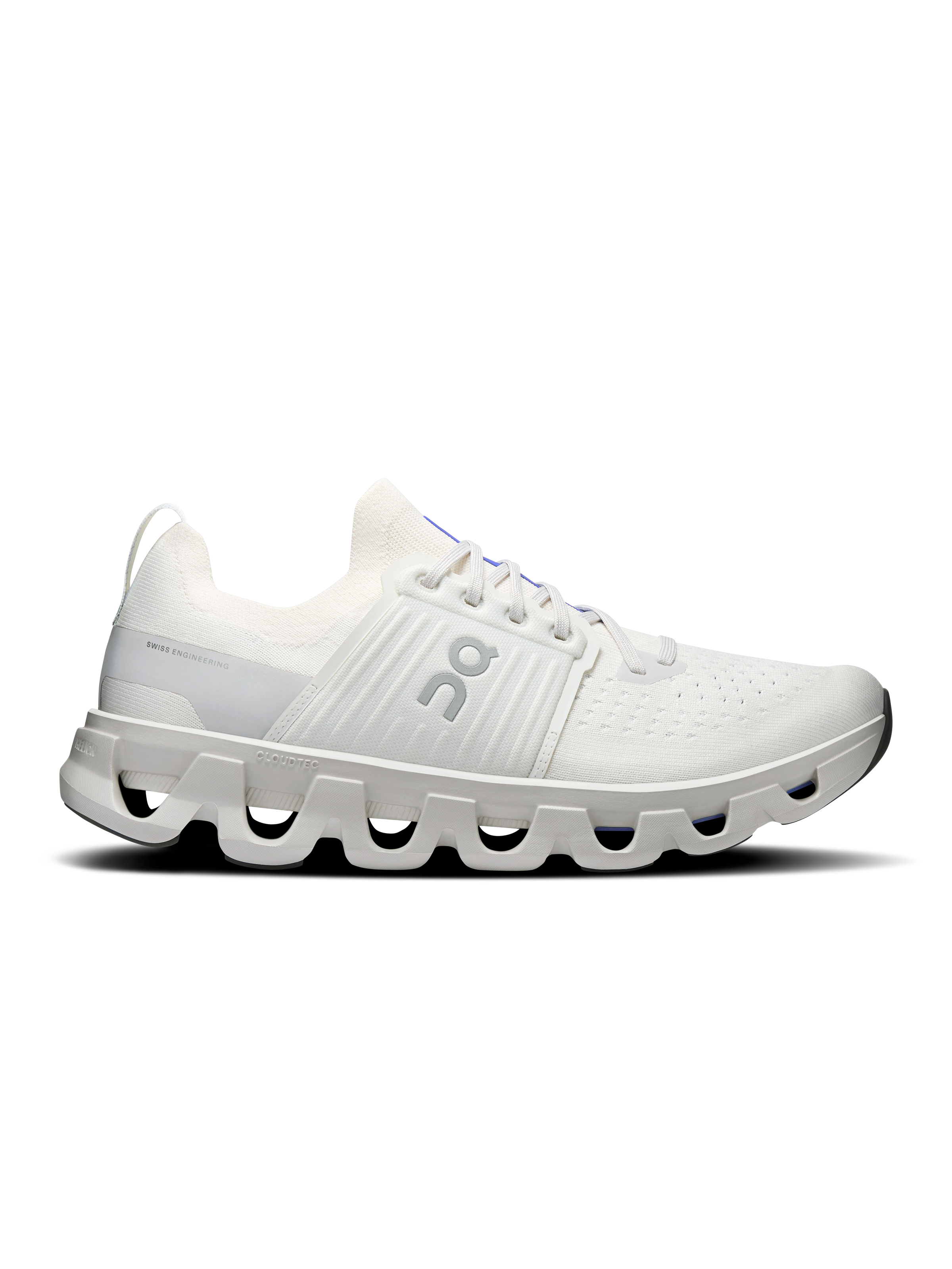 On Cloudswift 4 Men's