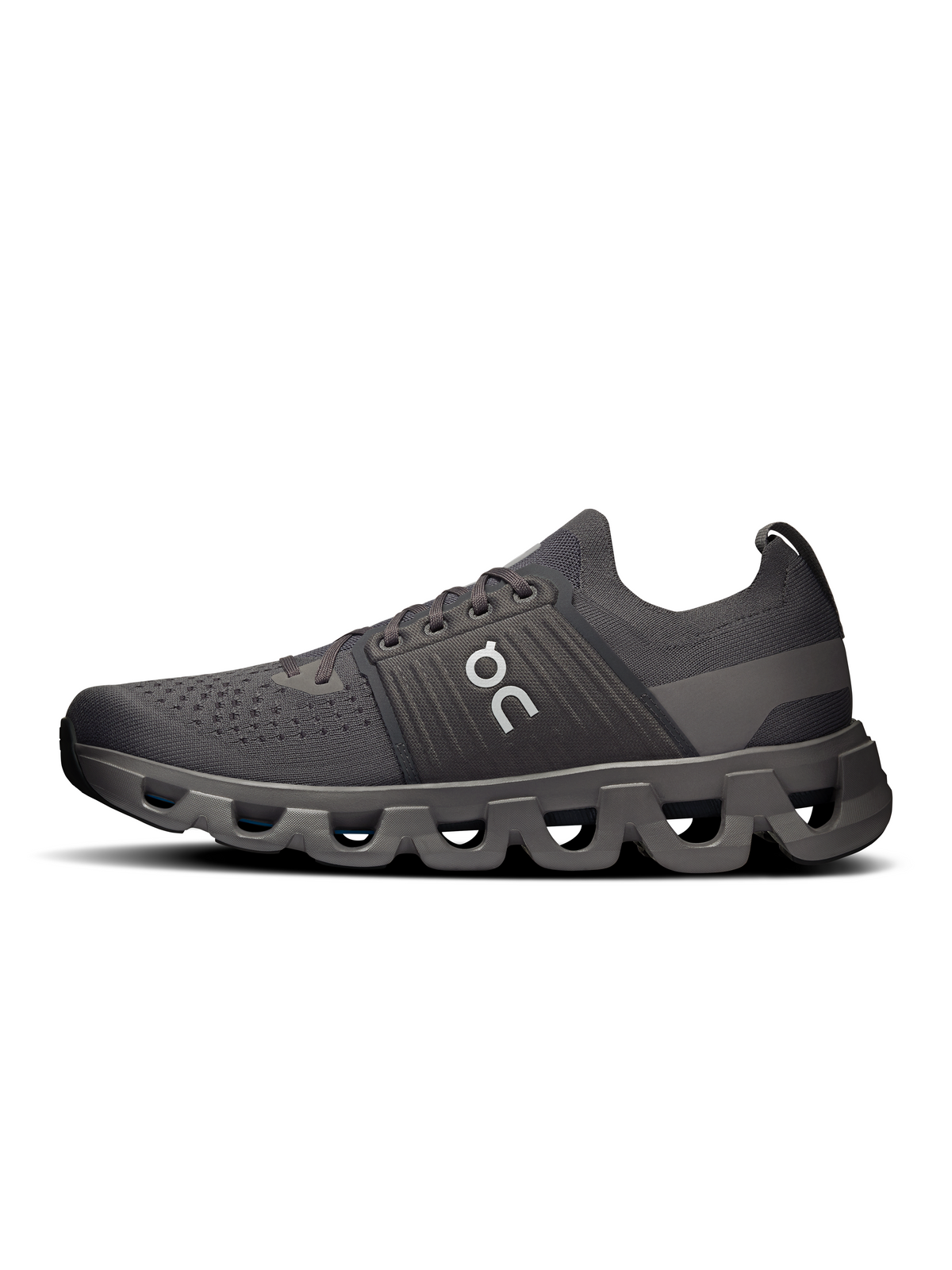 On Cloudswift 4 Men's