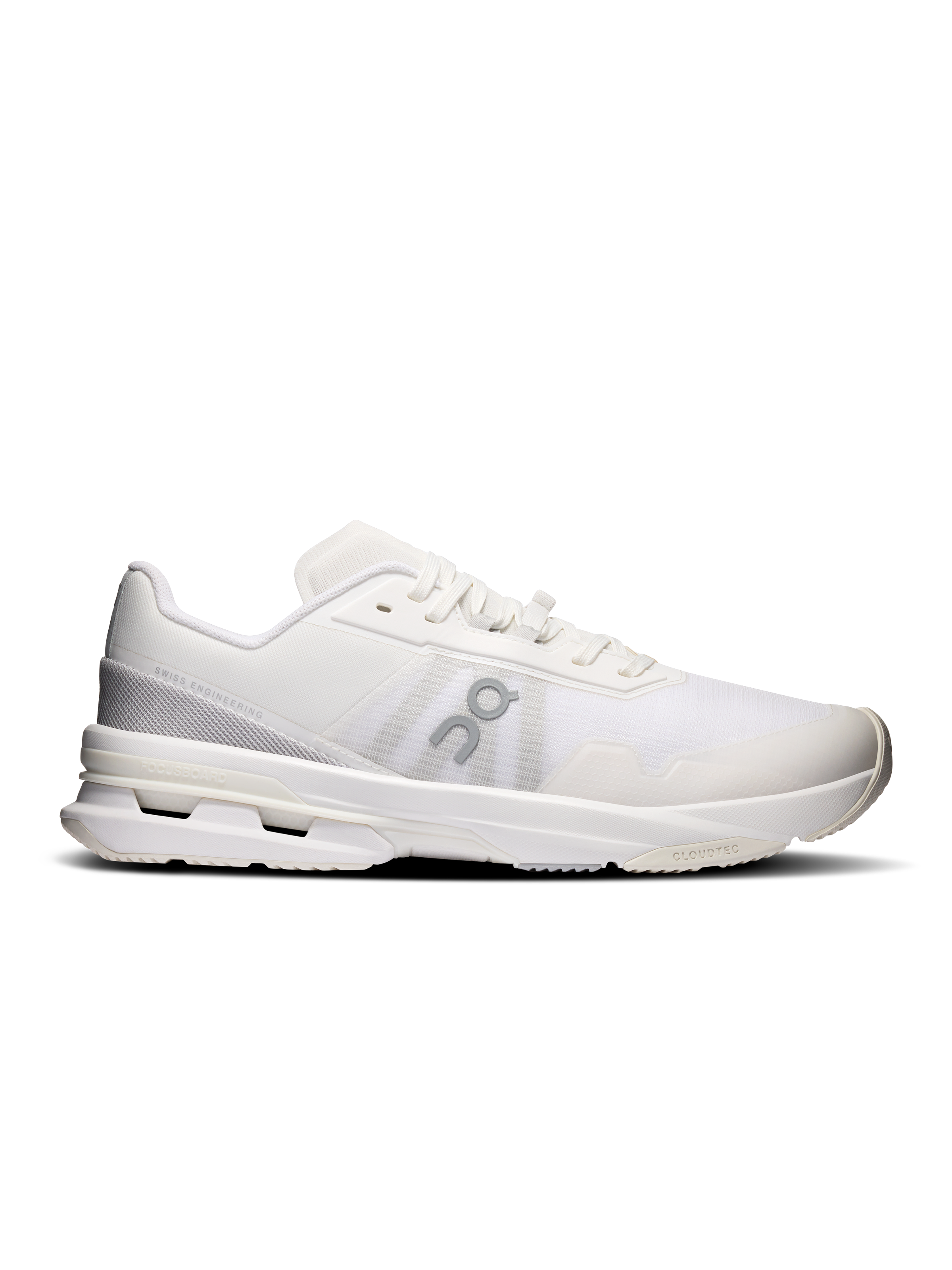 On Cloudpulse Pro 1 Men's