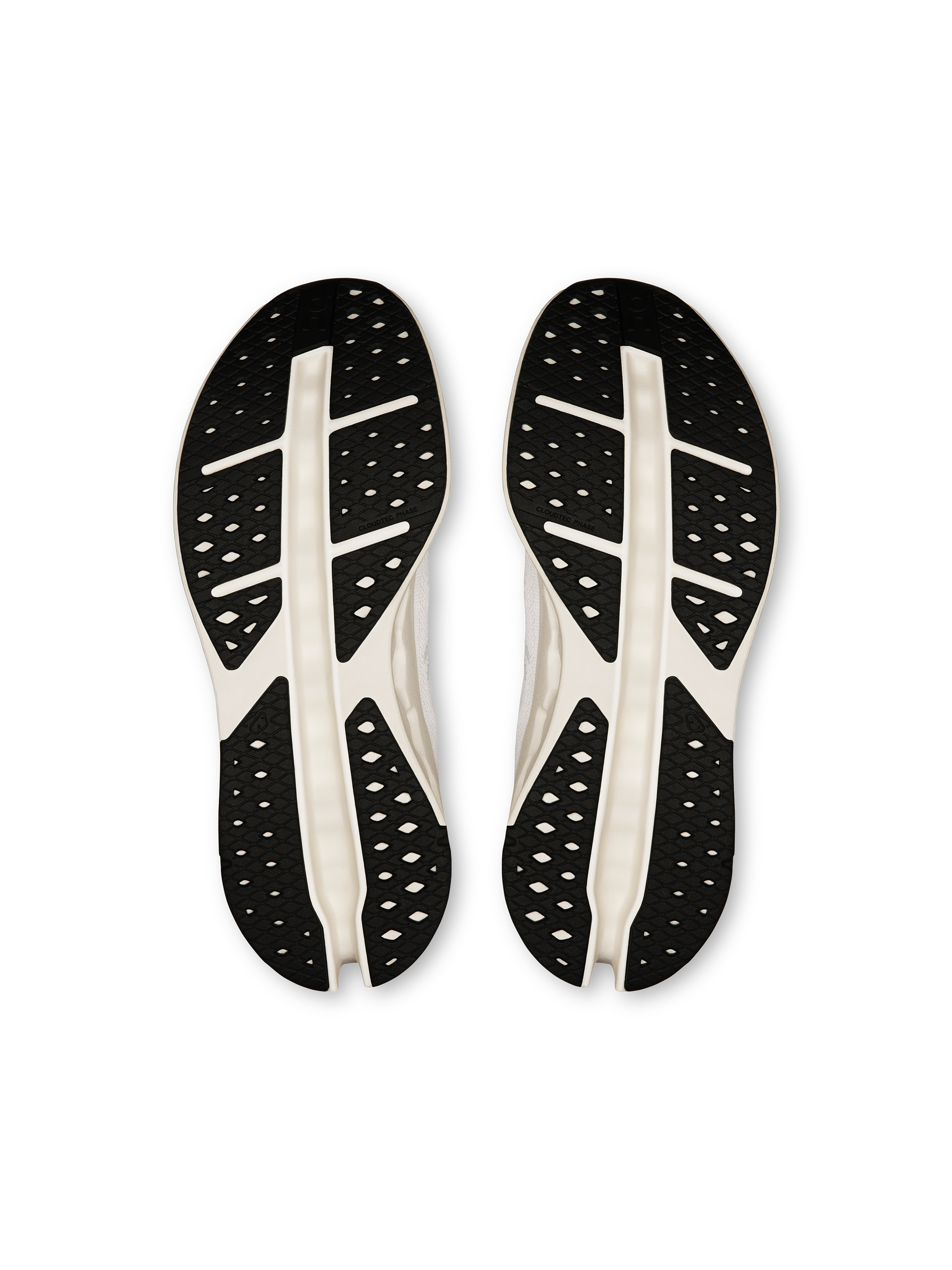 On Cloudsurfer Men's Max 1 Men's