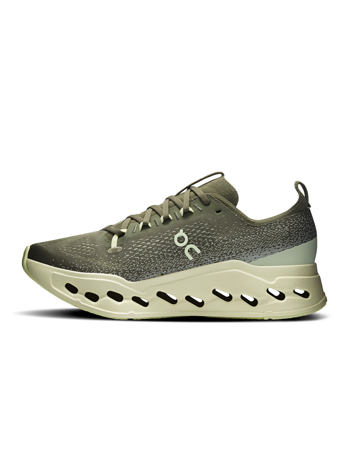 On Cloudsurfer Men's Max 1 Men's