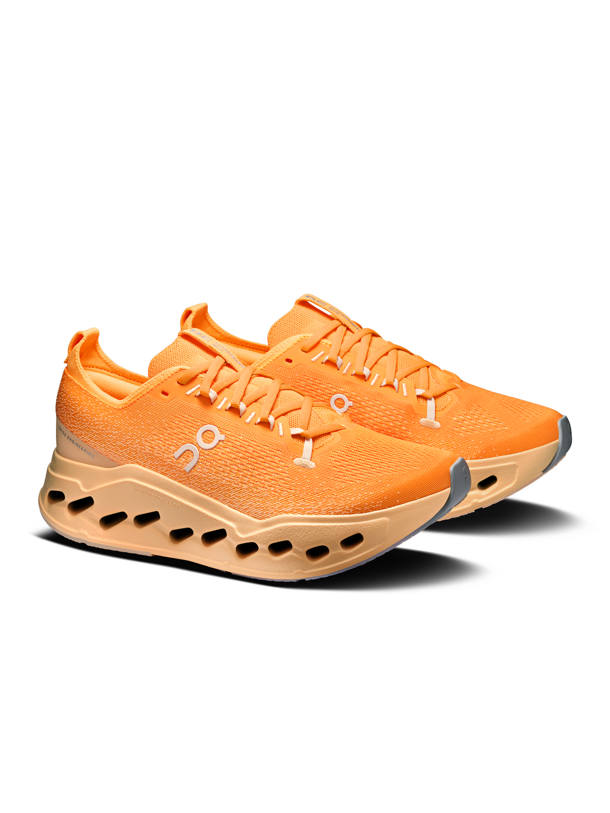On Cloudsurfer Max 1 Men's