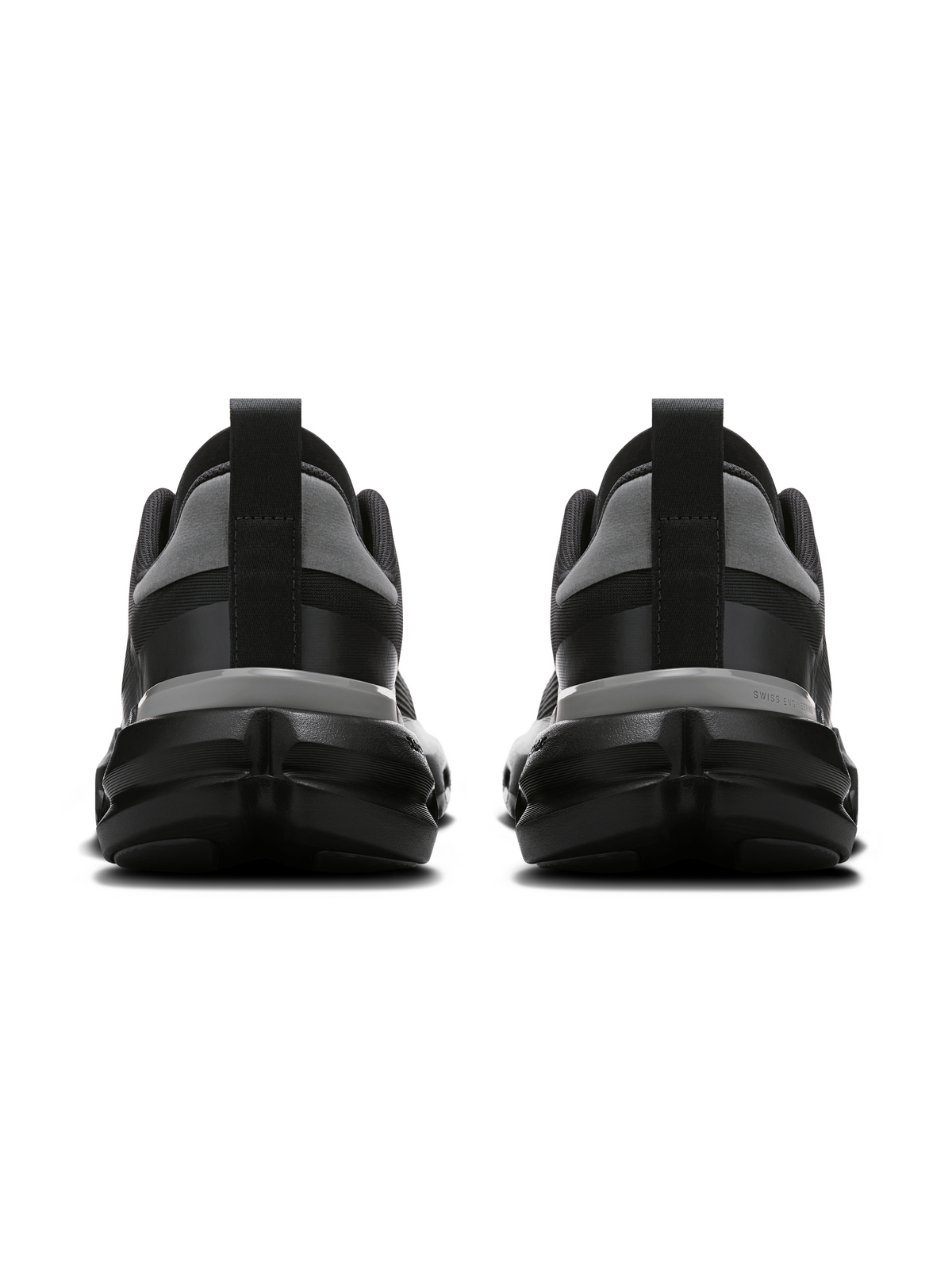 On Cloudpulse Next 1 Men's