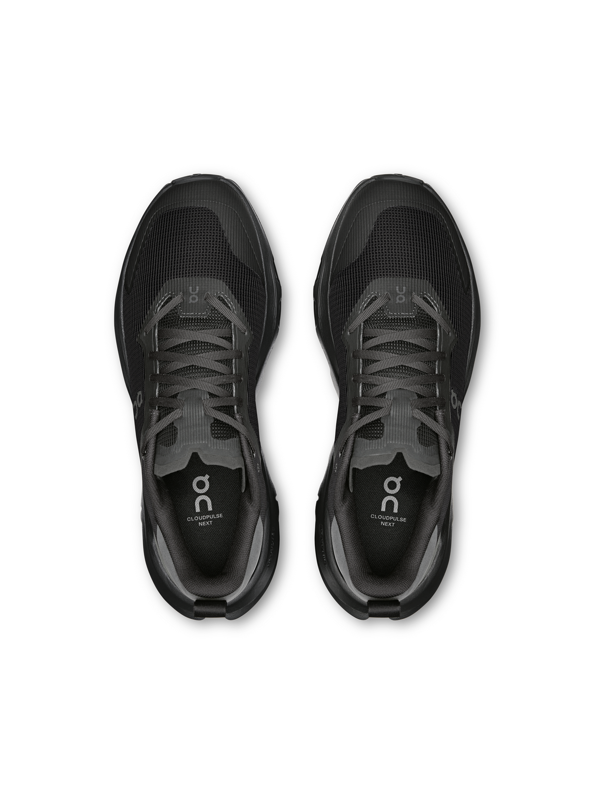 On Cloudpulse Next 1 Men's