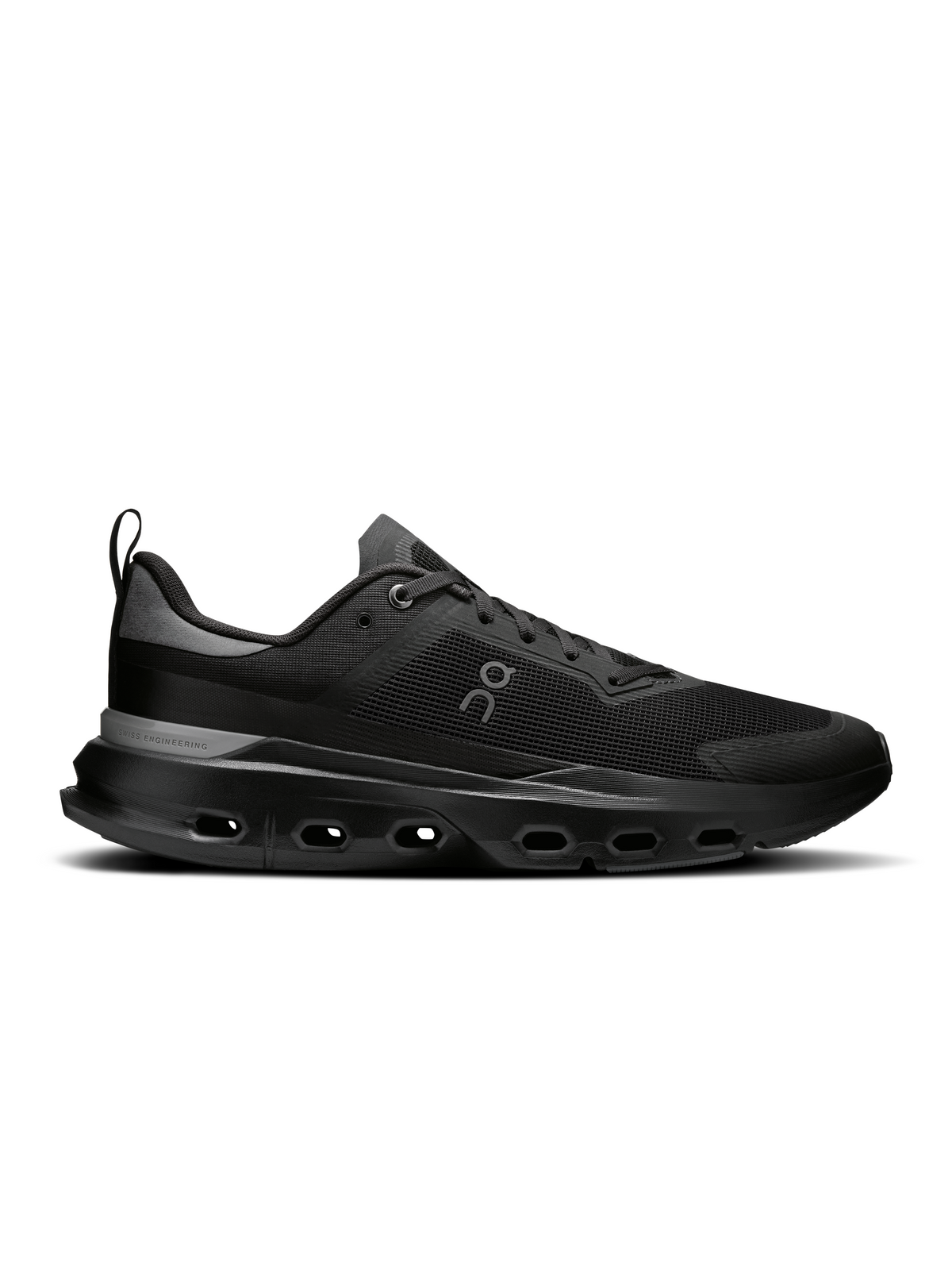 On Cloudpulse Next 1 Men's