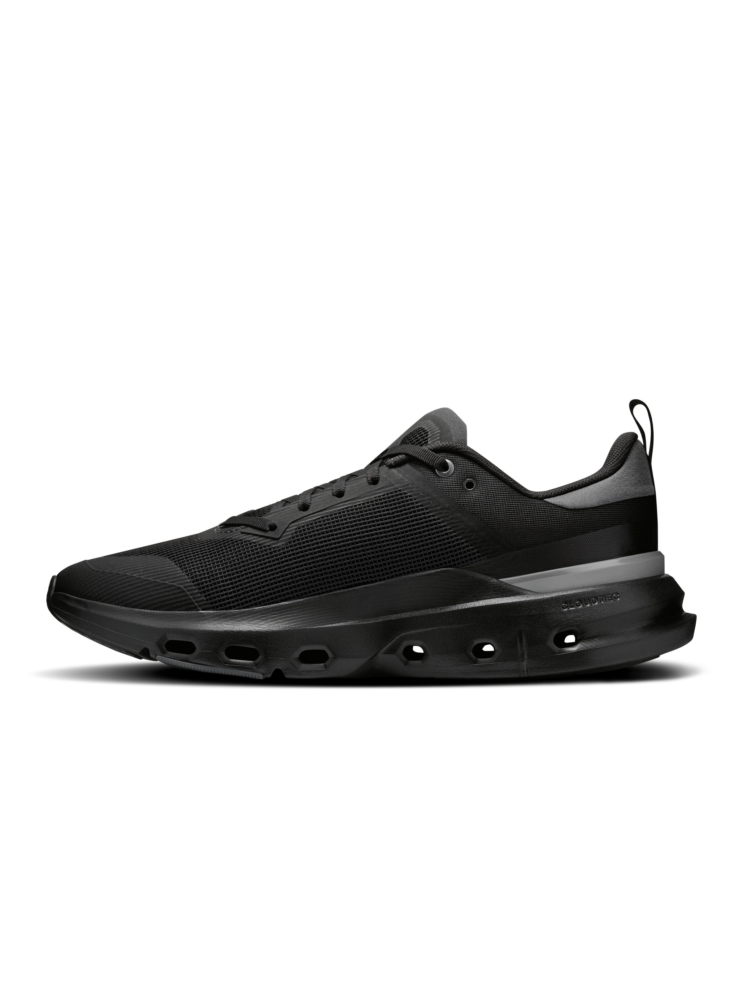 On Cloudpulse Next 1 Men's