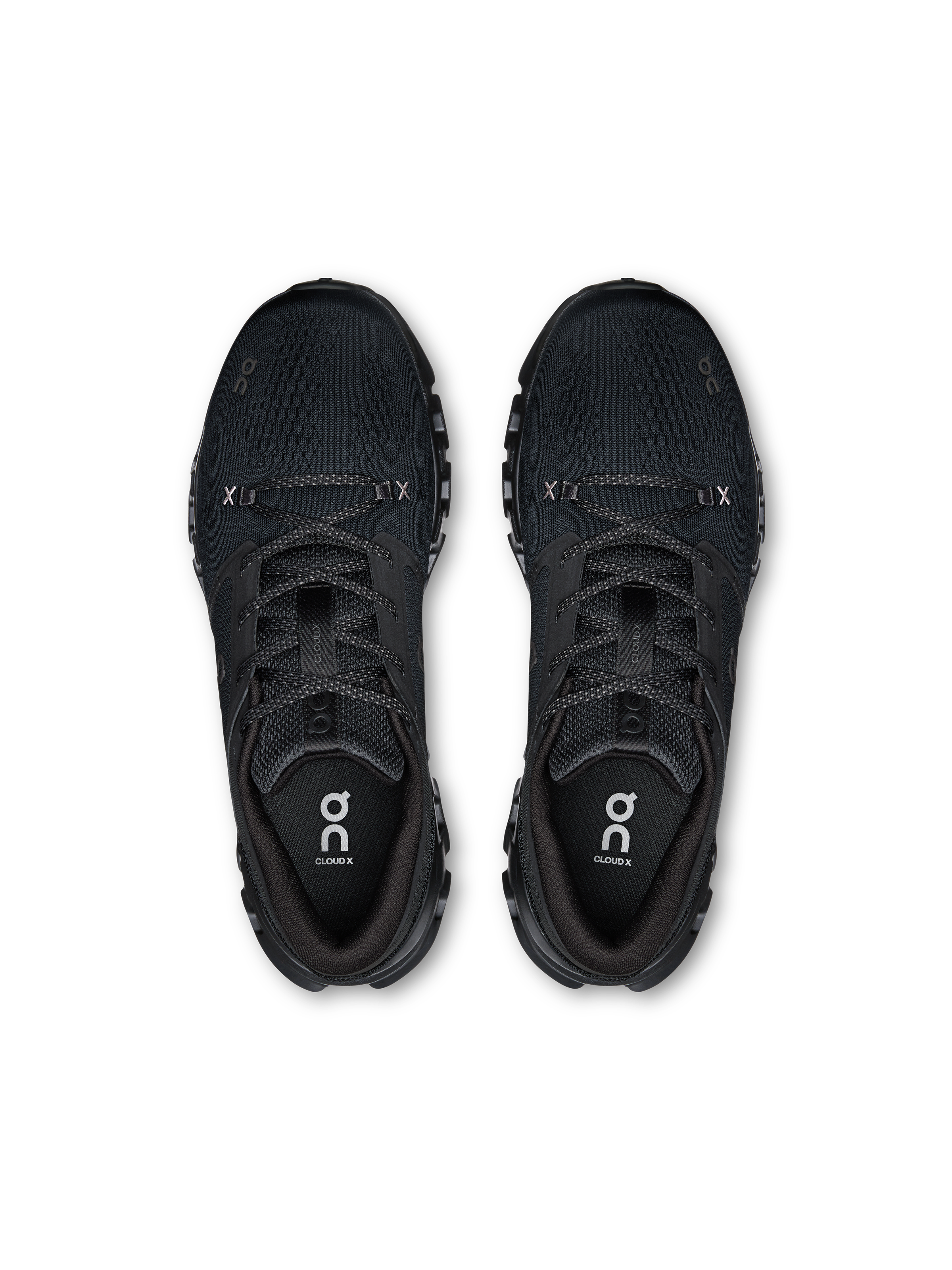 On Cloud X 5 Men's