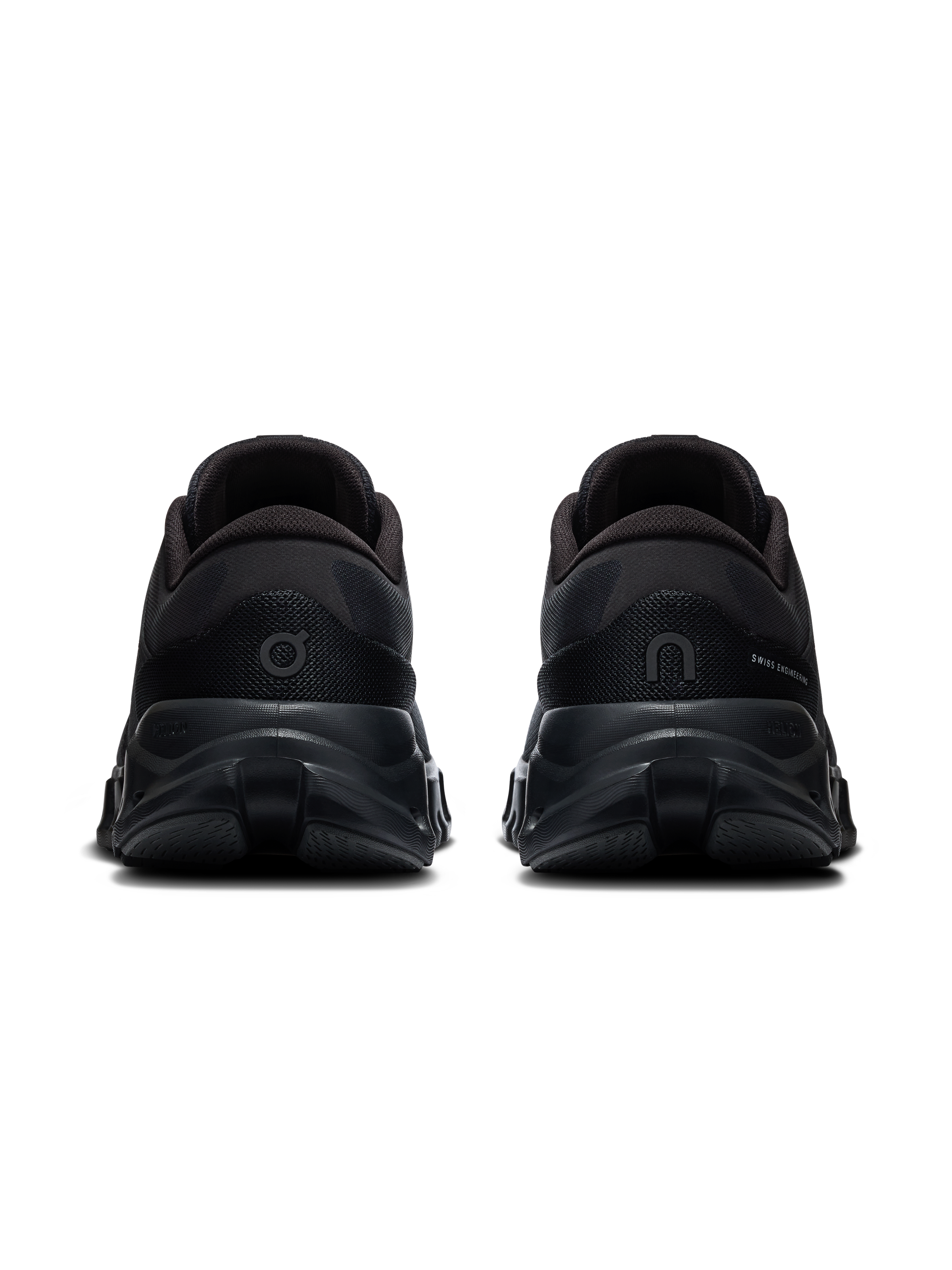 On Cloud X 5 Men's
