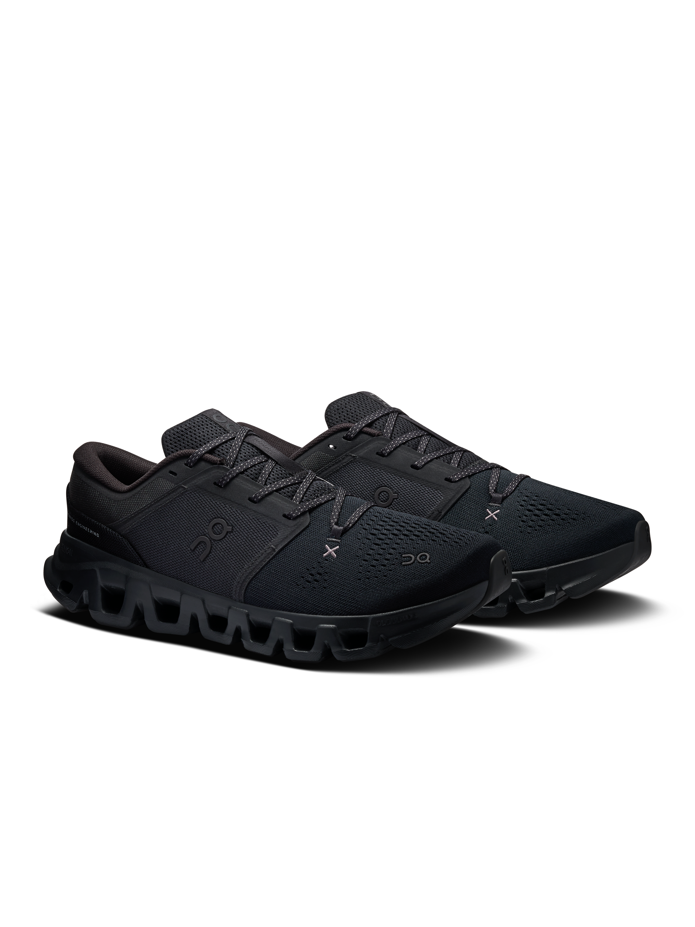 On Cloud X 5 Men's