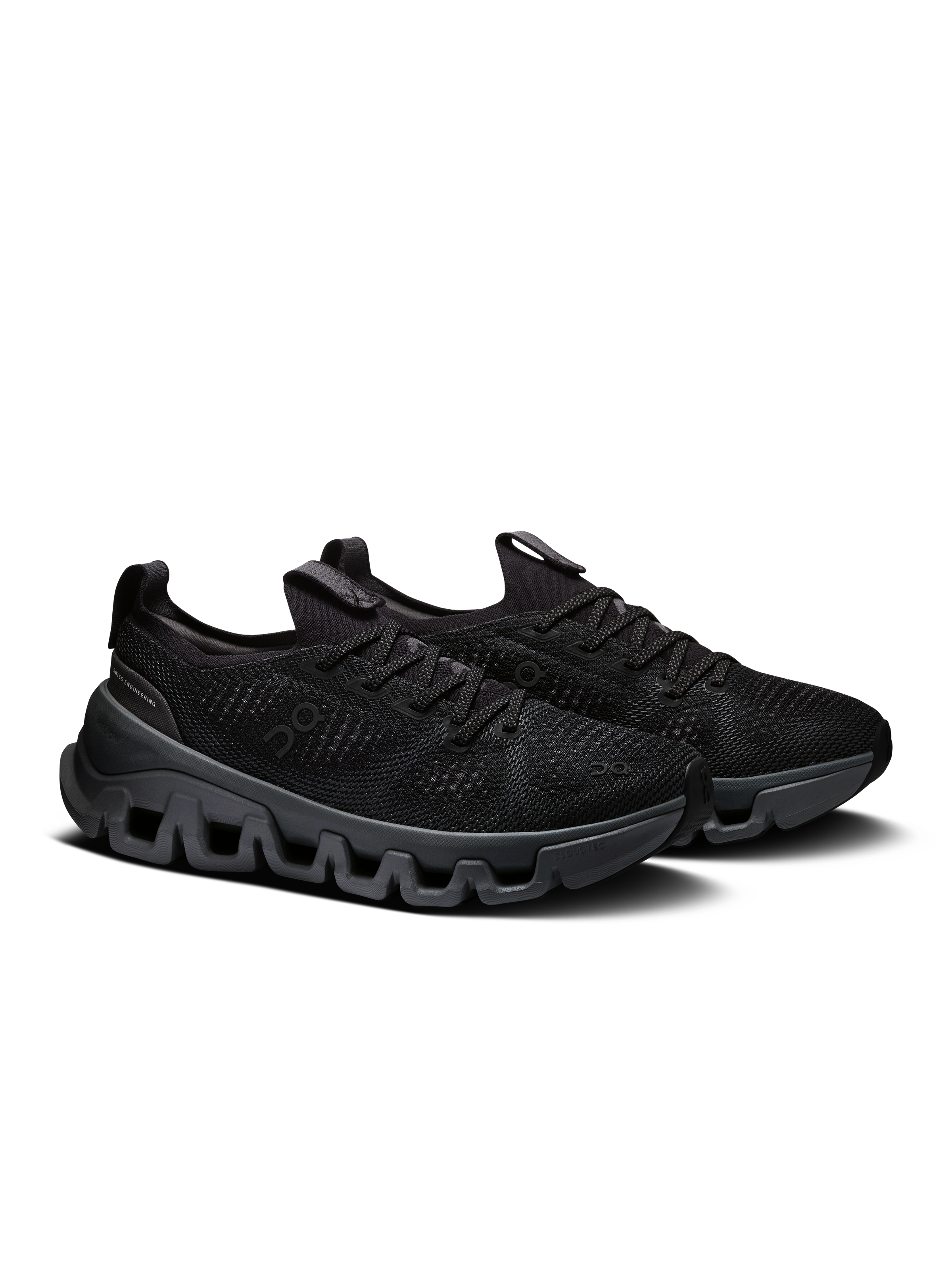 On Cloud X Tempo 1 Men's