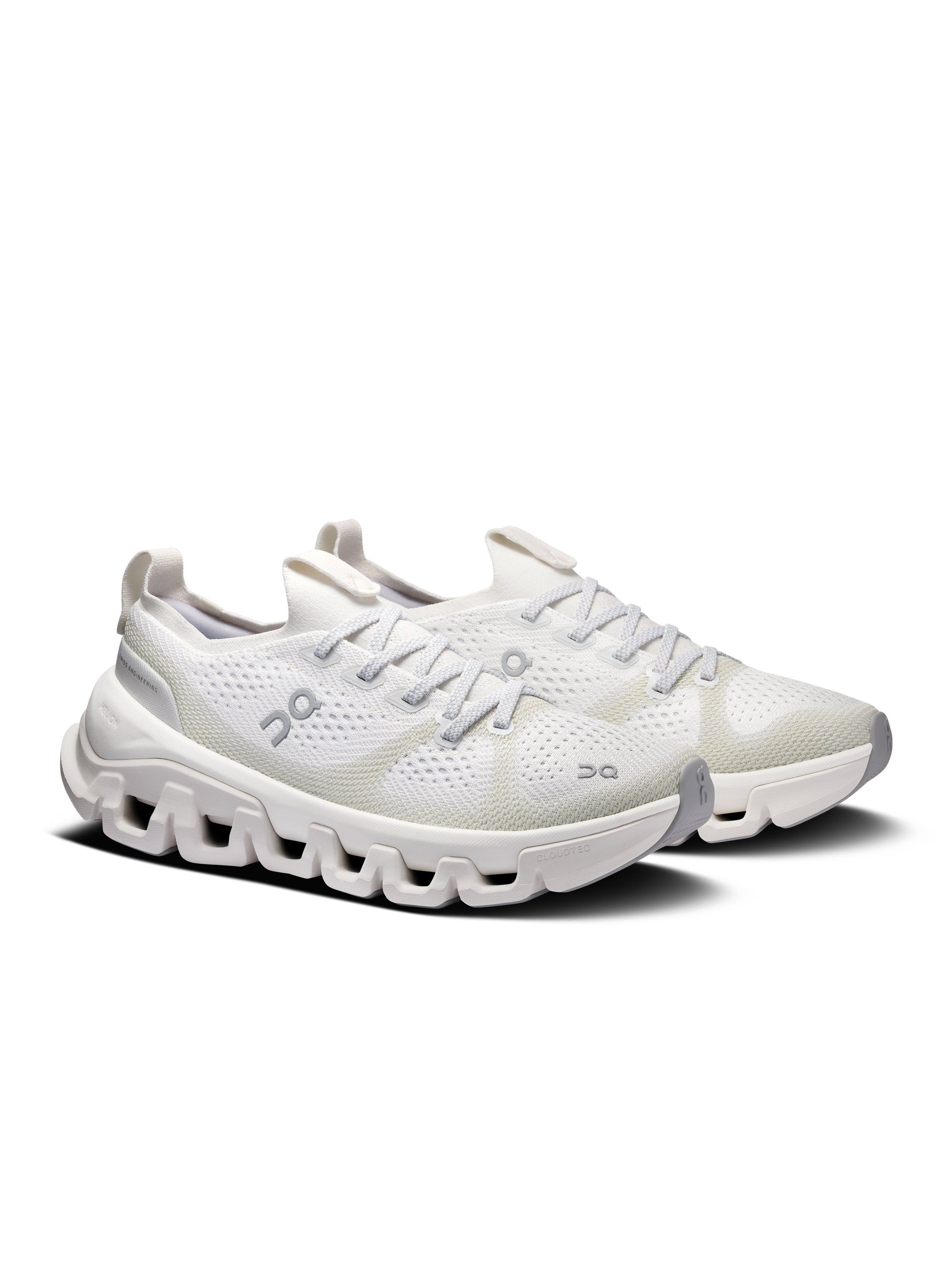 On Cloud X 5 Women's